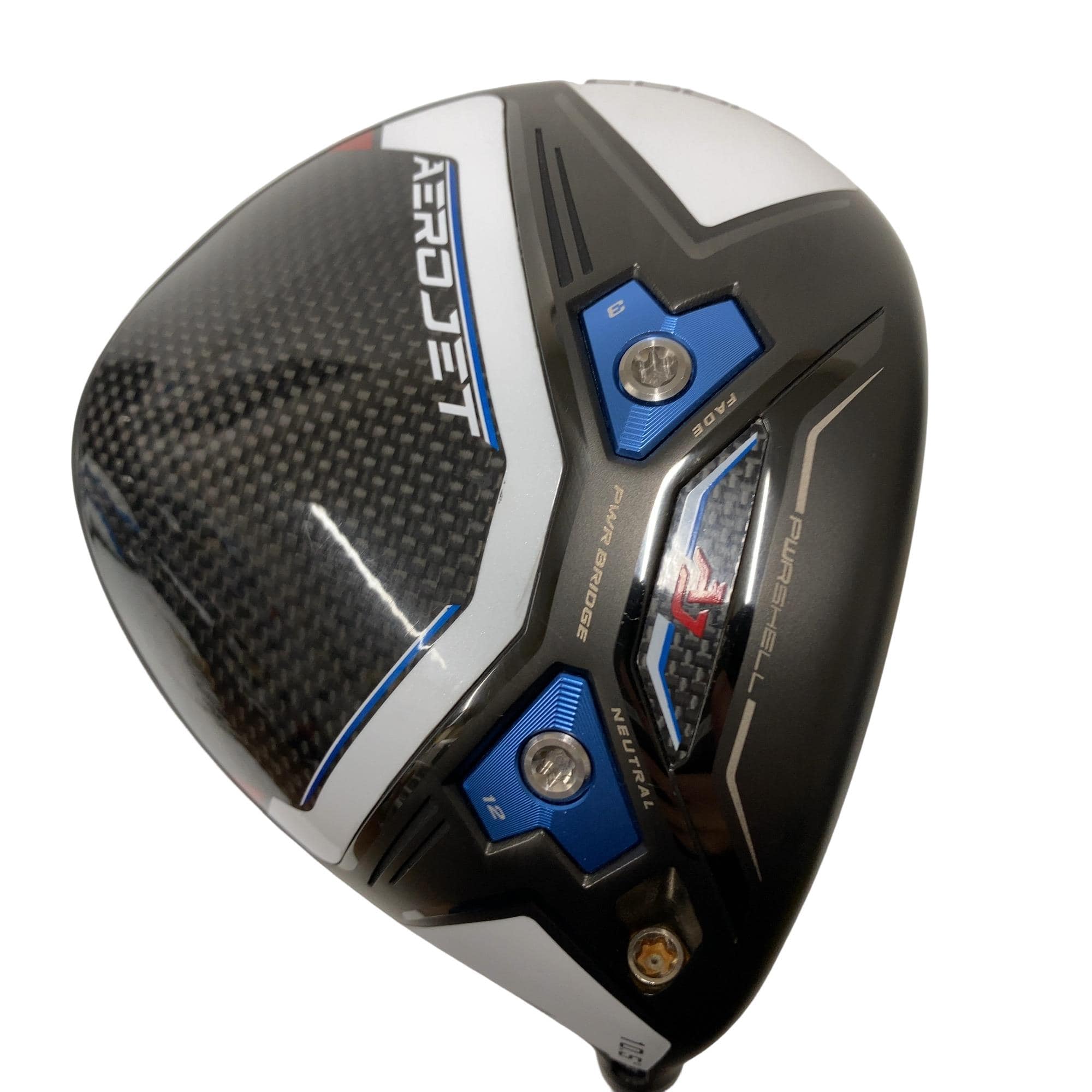 �����������@�`�d�q�n�i�d�s�@�k�r�@�P�O�D�T°