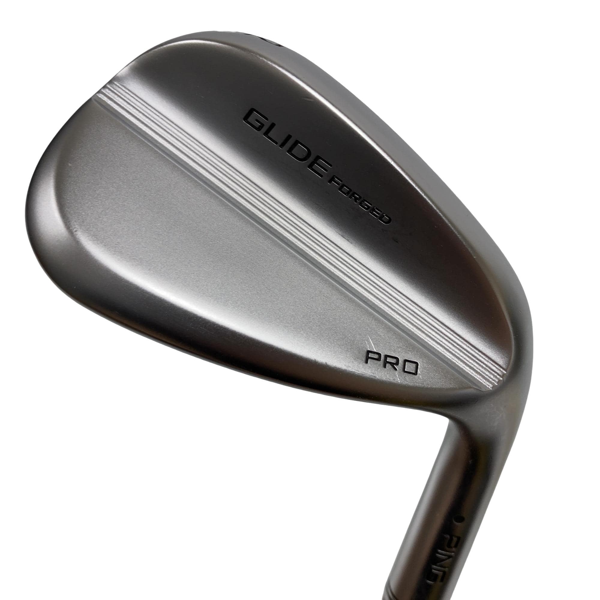 �o�h�m�f�@�f�k�h�c�d�@�e�n�q�f�d�c�@�o�q�n�@�T�Q°�^�P�O°�@�r�i�A�[�R�X�����j