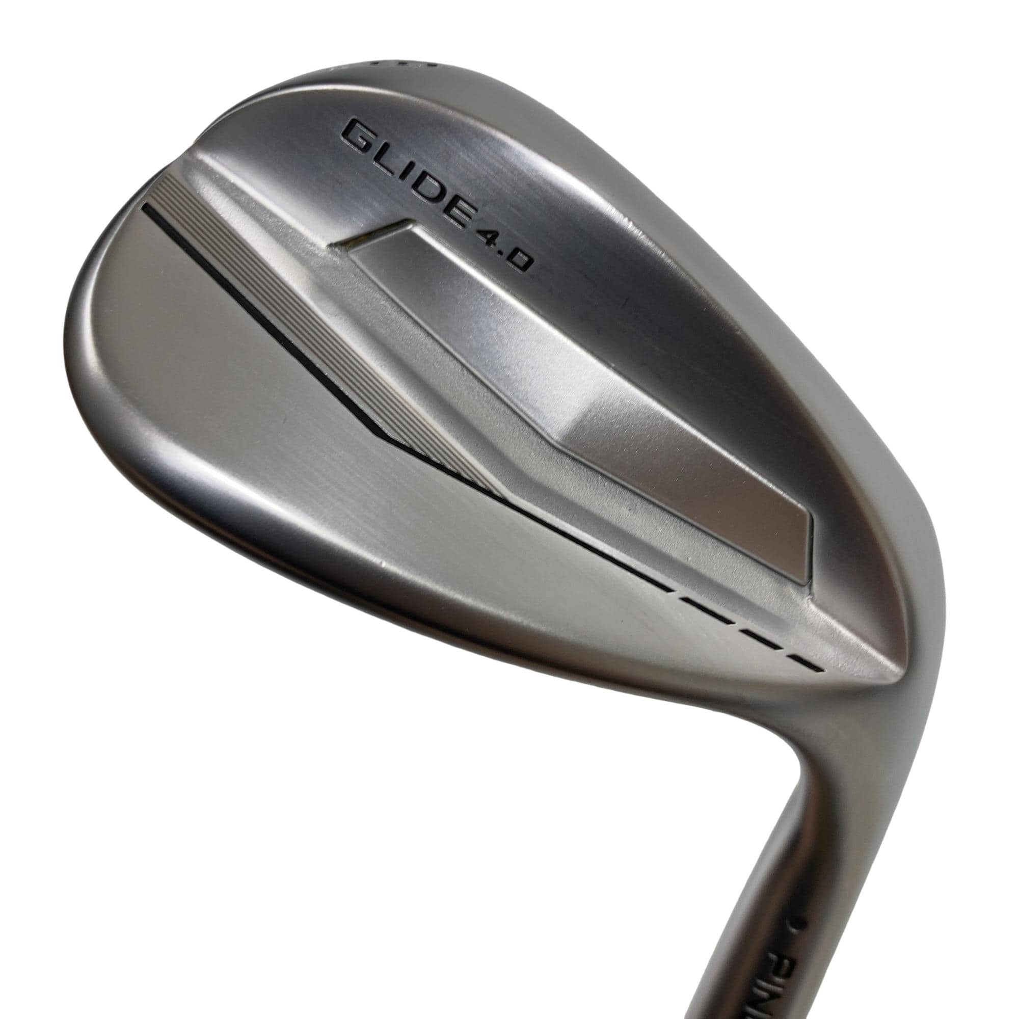 �o�h�m�f�@�f�k�h�c�d�@�S�D�O�@�T�W°�^�P�S°�@�v