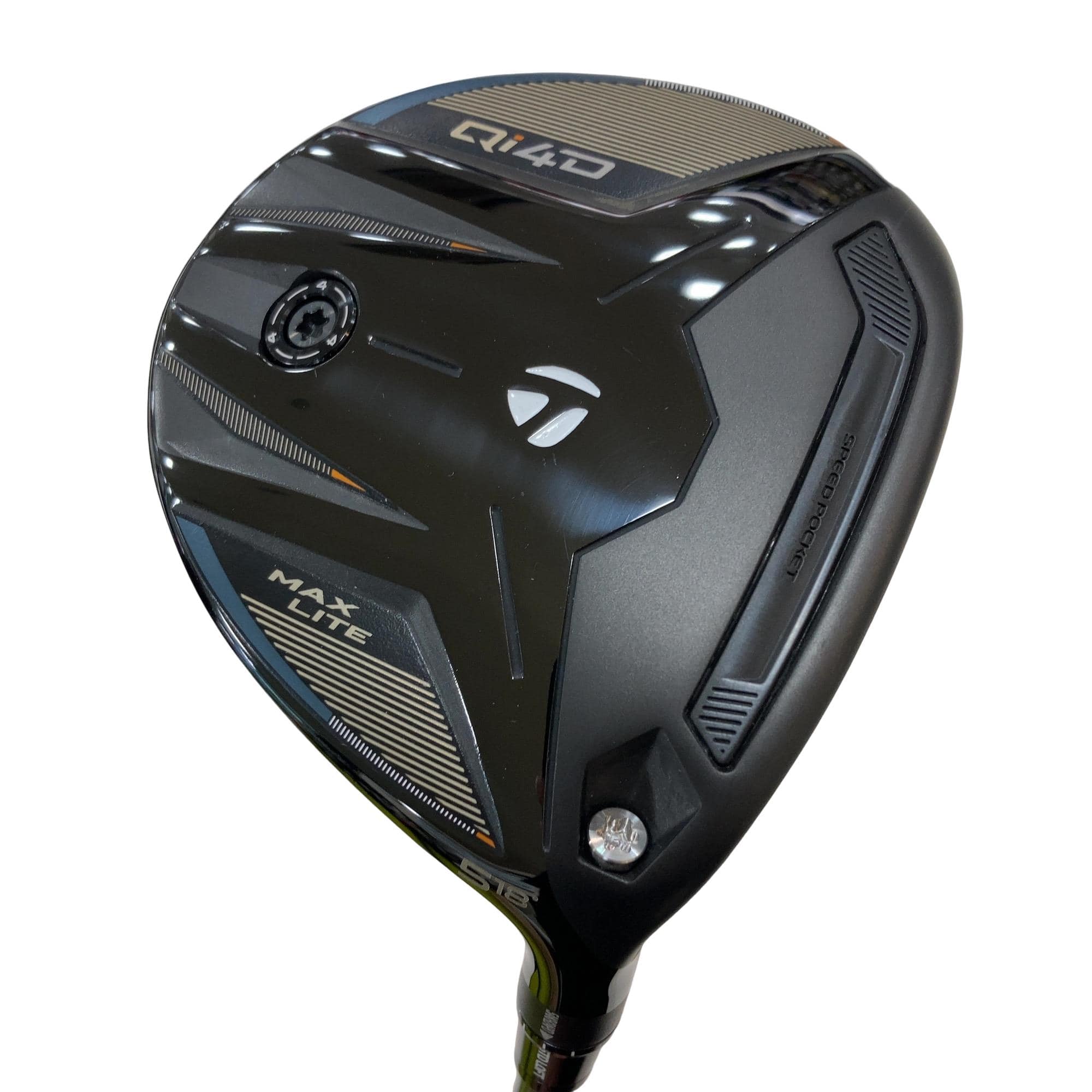 �p���S�c�@�l�`�w�@�k�h�s�d�@�T�v