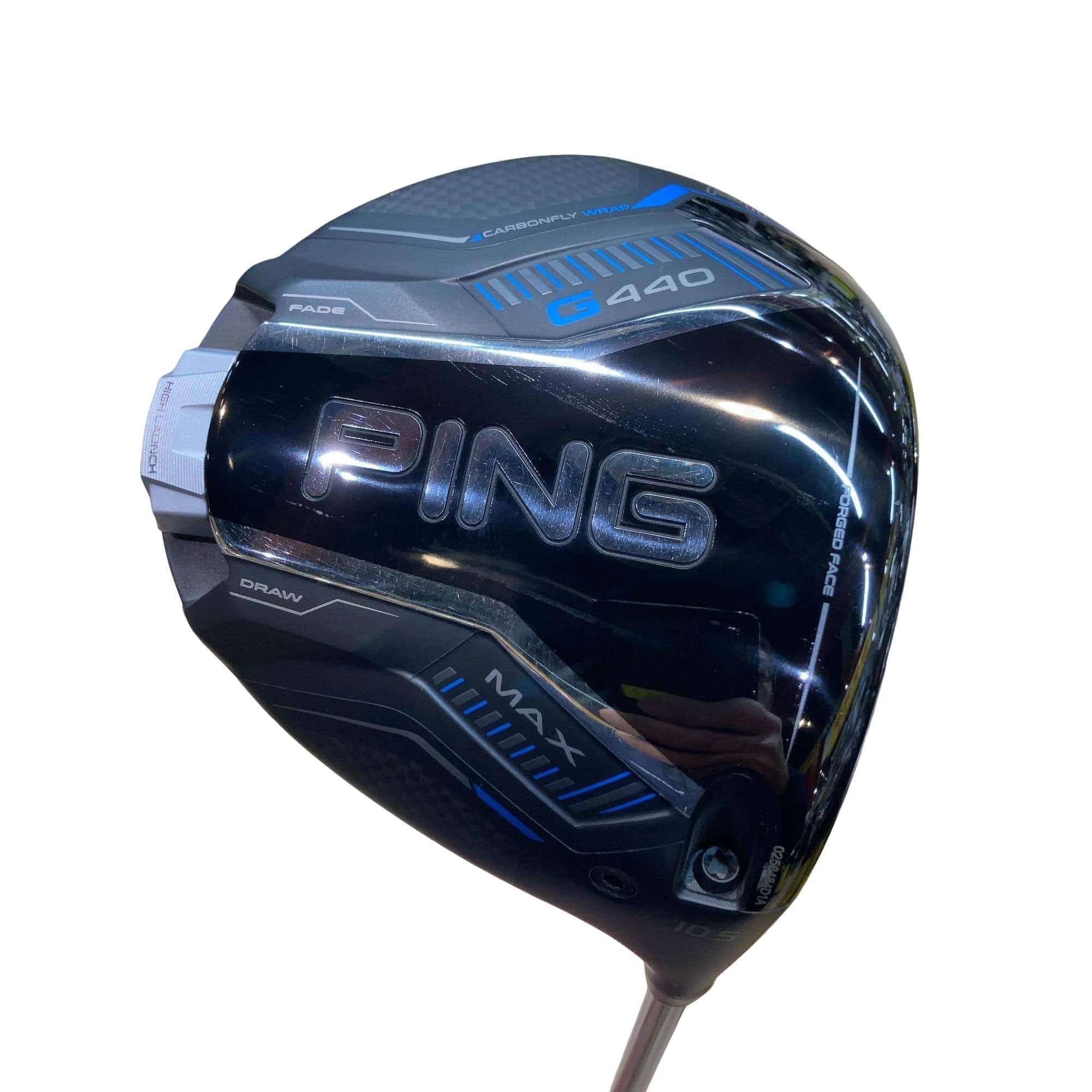 �f�S�S�O�@�l�`�w�@�P�O�D�T°