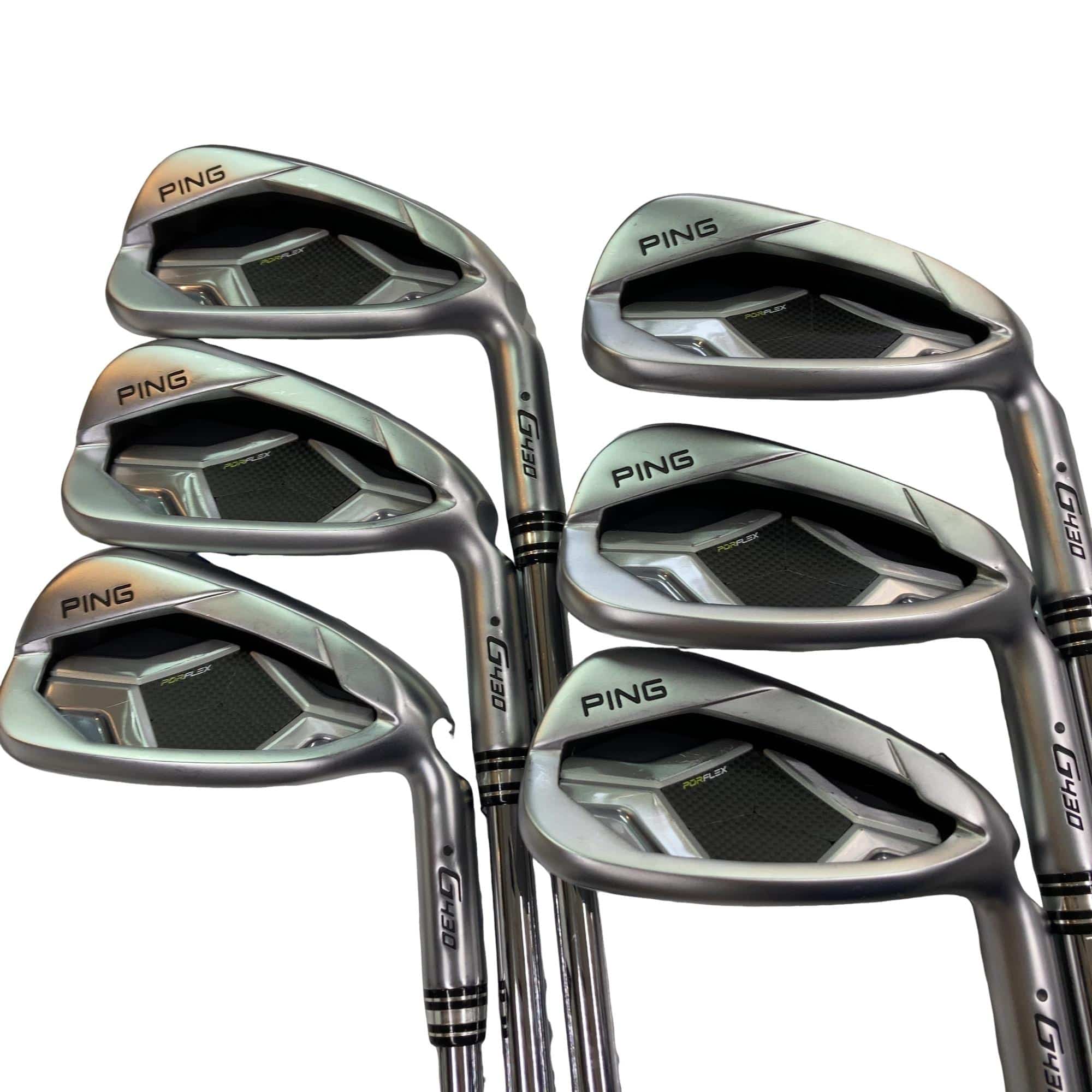 �f�S�R�O�@�@�U�r�i���{���F�U�{�Z�b�g�j