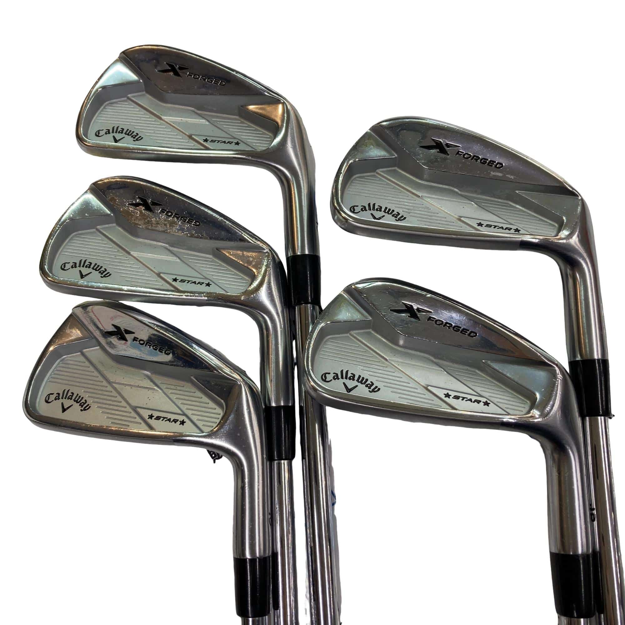 �w�@�e�n�q�f�d�c�@�r�s�`�q�@�U�r�i���{���F�T�{�Z�b�g�j