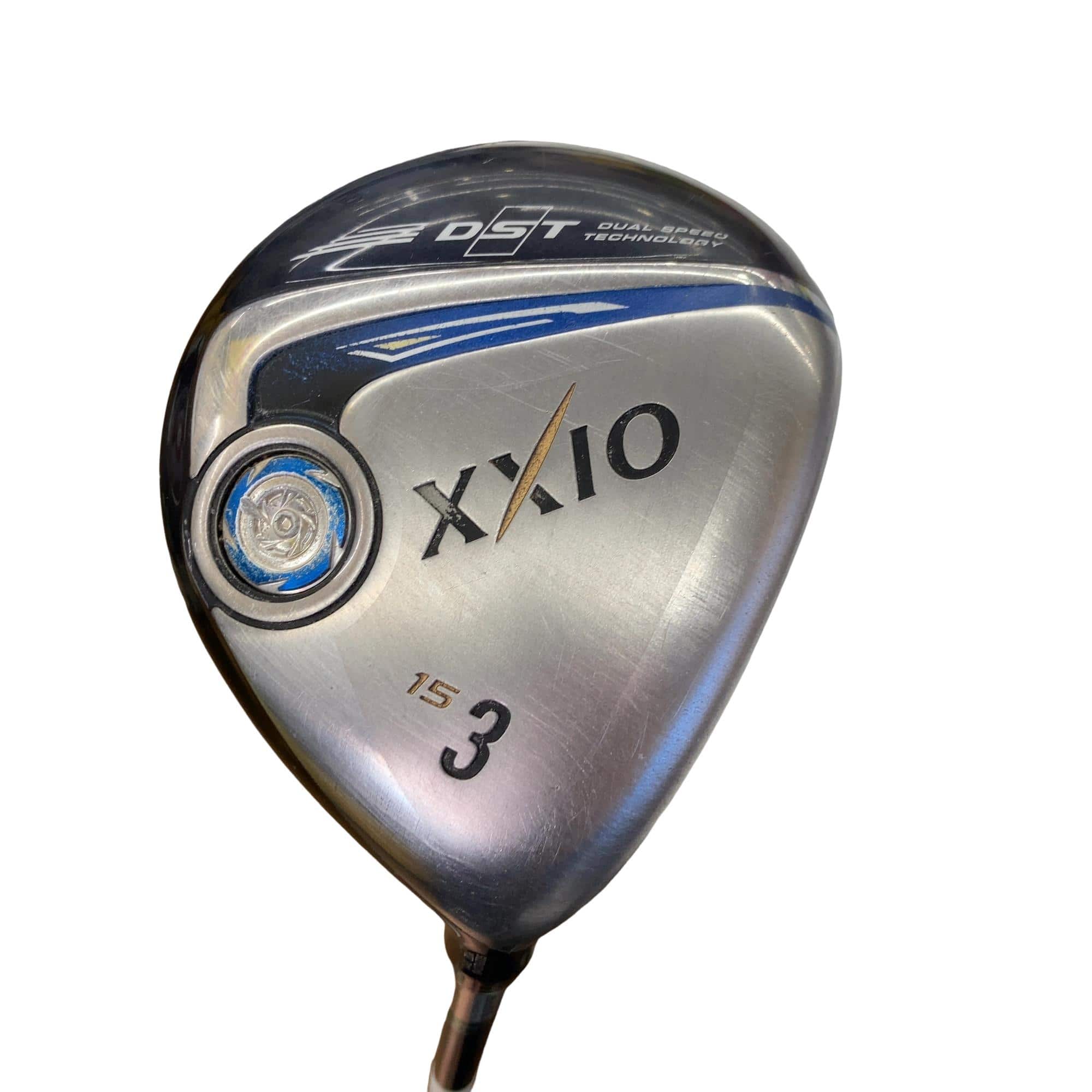 �w�w�h�n�i�Q�O�P�U�j�@�R�v