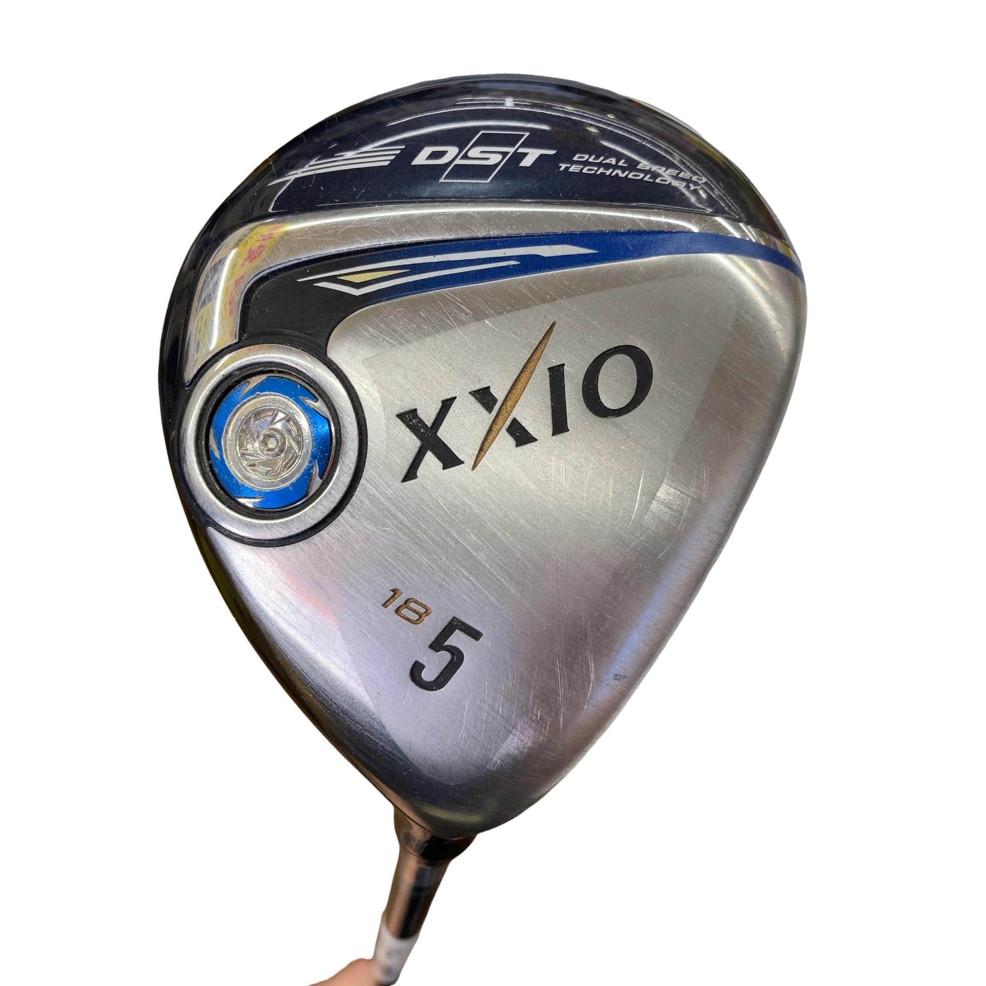 �w�w�h�n�i�Q�O�P�U�j�@�T�v