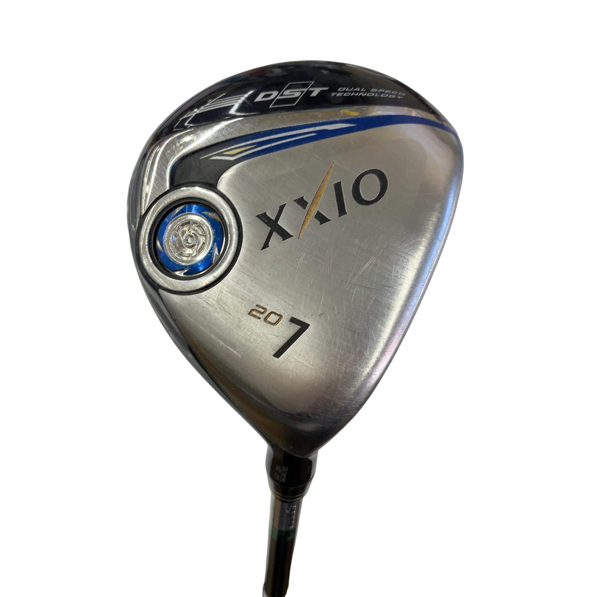 �w�w�h�n�i�Q�O�P�U�j�@�V�v