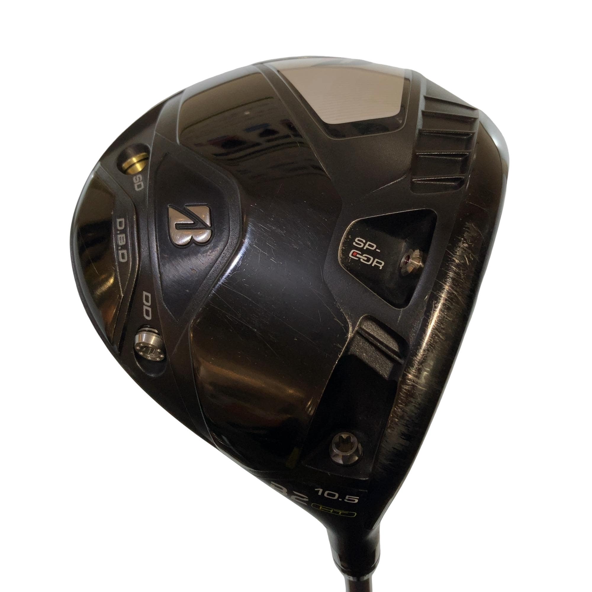 �a�q�h�c�f�d�r�s�n�m�d�@�a�Q�@�g�s�@�P�O�D�T°