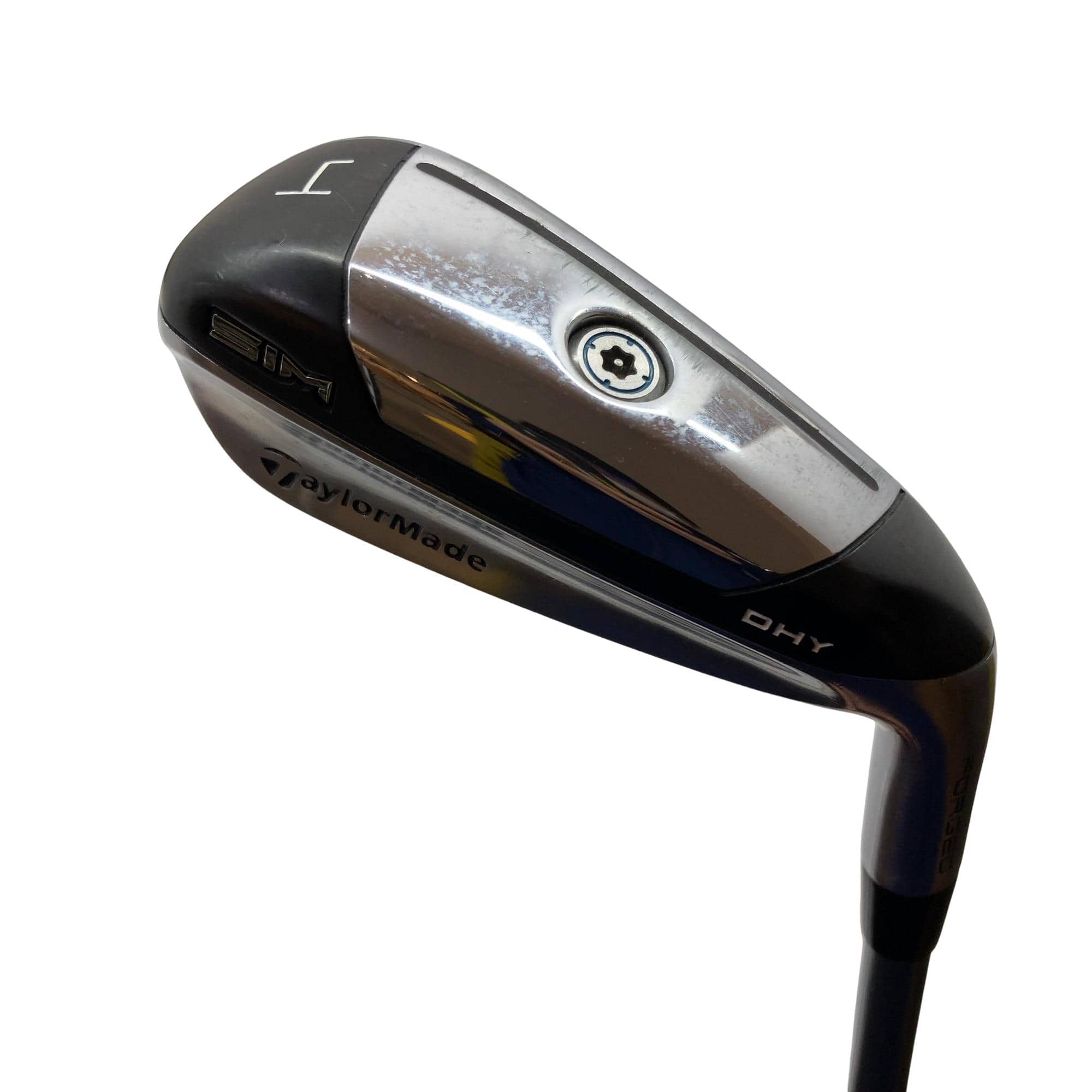 �r�h�l�@�c�g�x�@�t�S