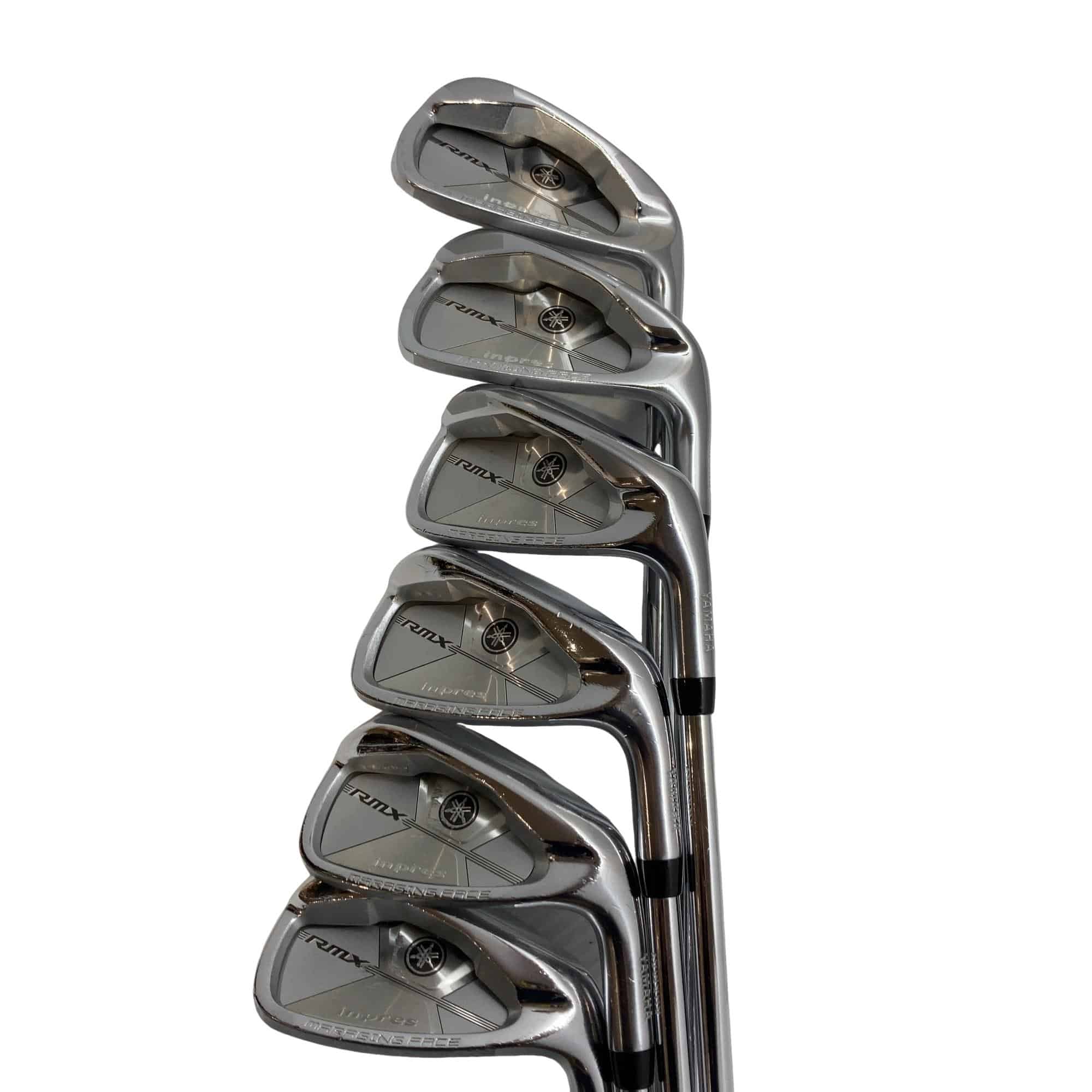 �������������@�q�l�w�@�l�`�q�`�f�h�m�f�@�U�r�i���{���F�U�{�Z�b�g�j