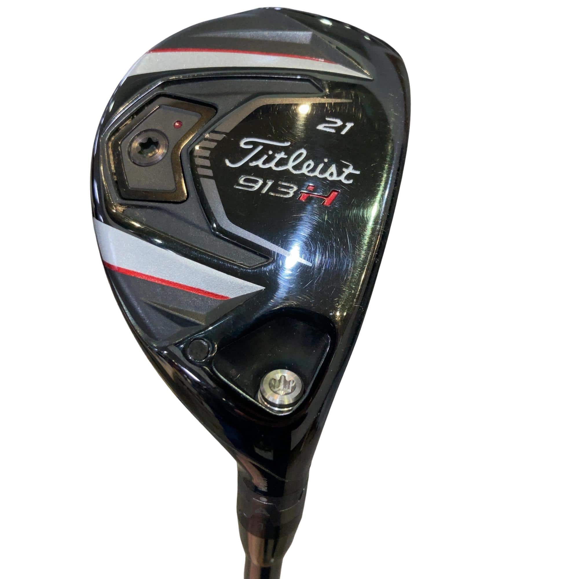 �X�P�R�@�g�@�Q�P°