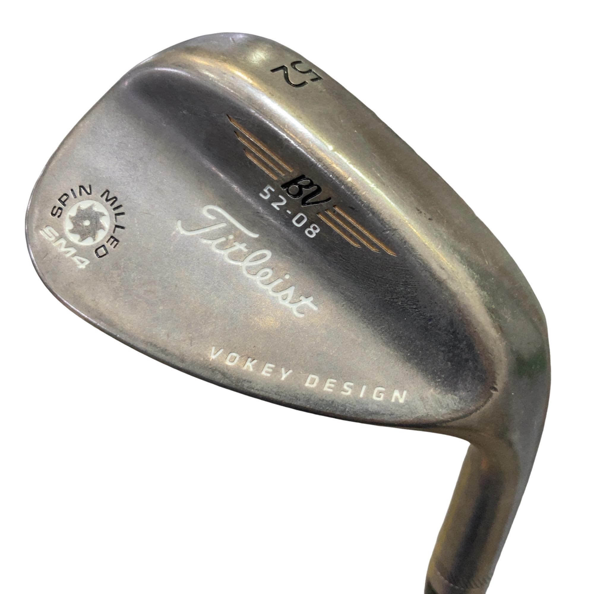 �u�n�j�d�x�@�r�o�h�m�@�l�h�k�k�d�c�@�r�l�S�@�u���b�N�j�b�P���@�T�Q°�^�O�W°