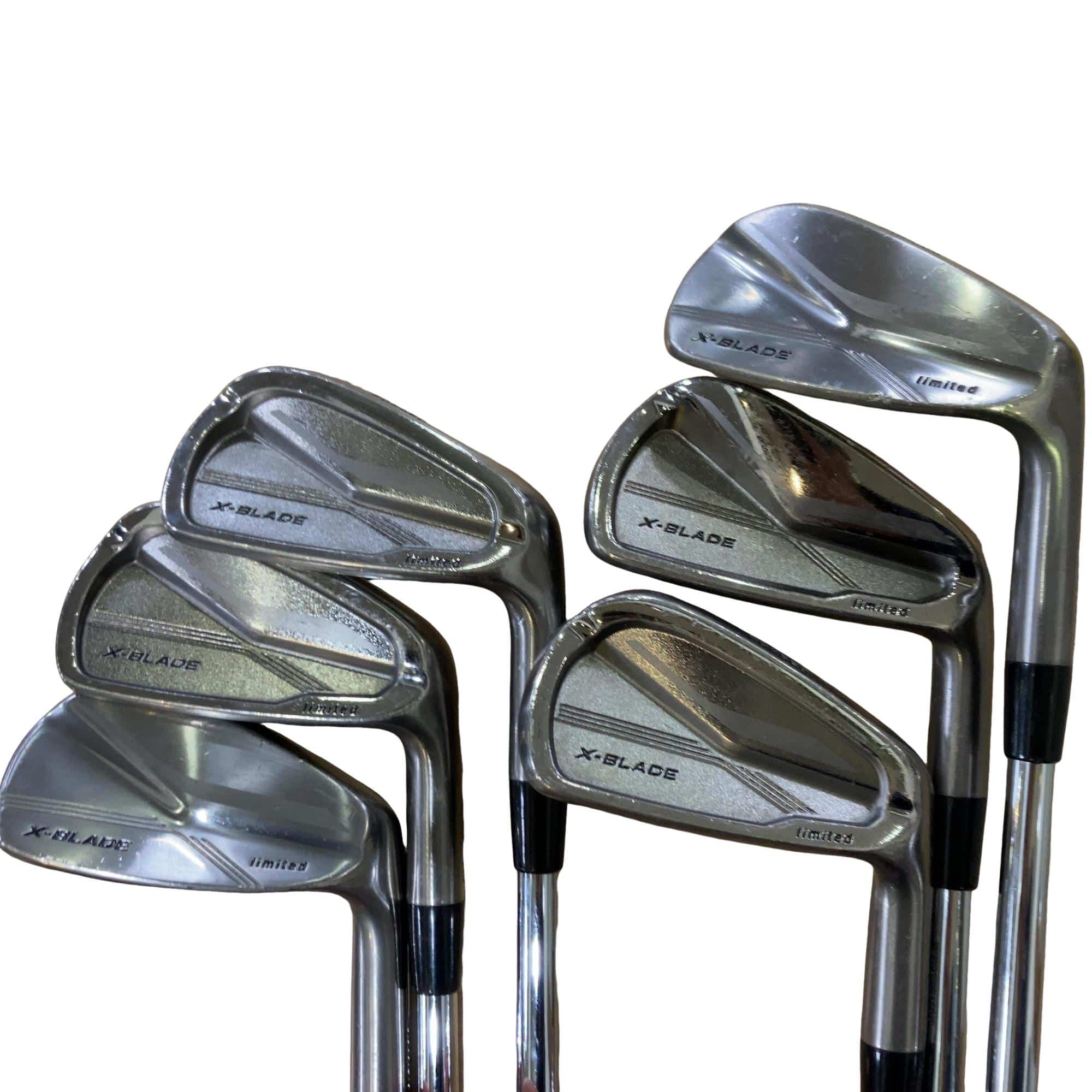 �s�n�t�q�r�s�`�f�d�@�w�|�a�k�`�c�d�@���������������@�U�r�i���{���F�U�{�Z�b�g�j