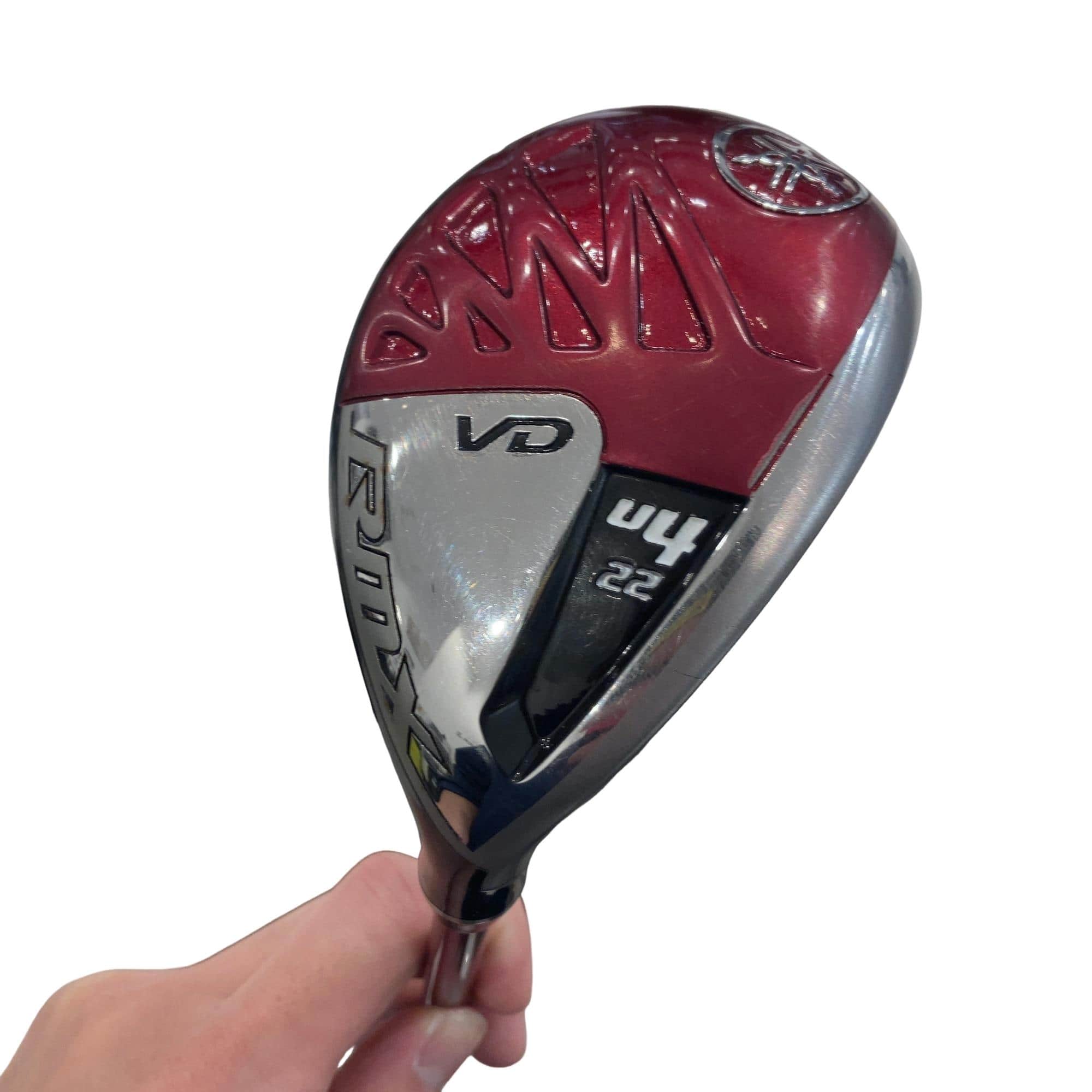 �q�l�w�@�u�c�@�t�S