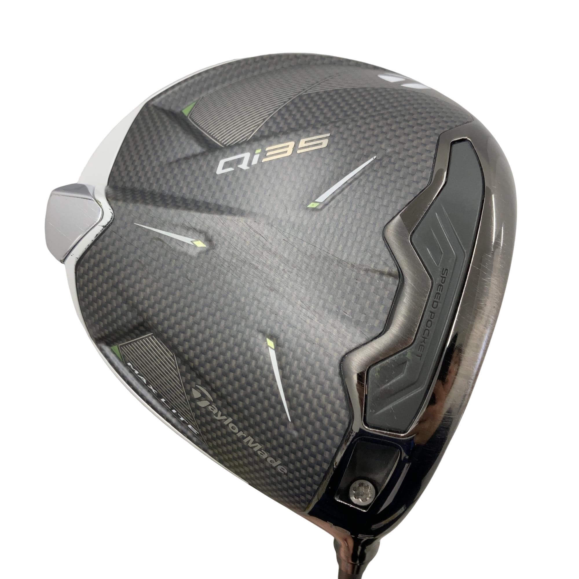 �p���R�T�@�l�`�w�@�k�h�s�d�@�P�O�D�T°