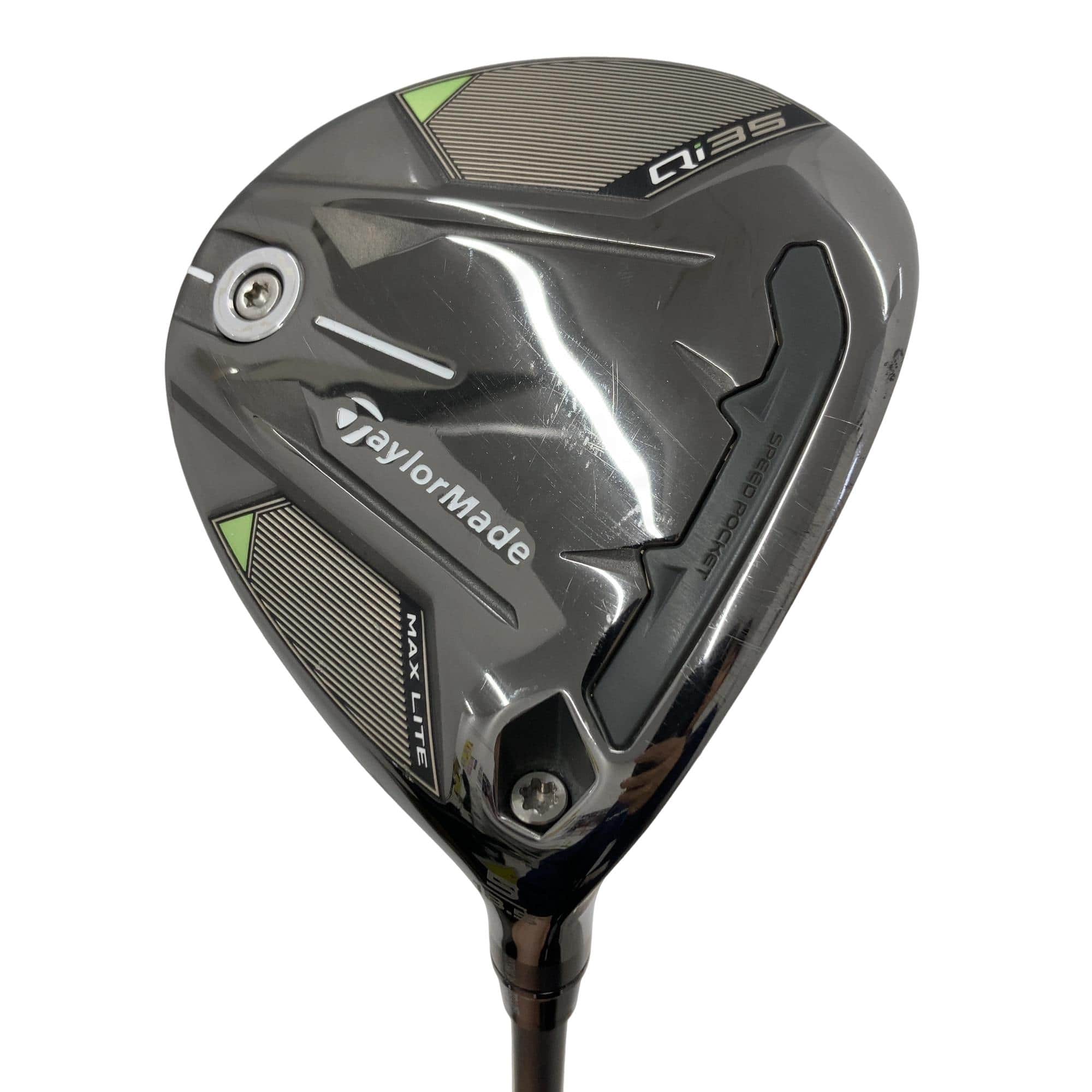 �p���R�T�@�l�`�w�@�k�h�s�d�@�T�v