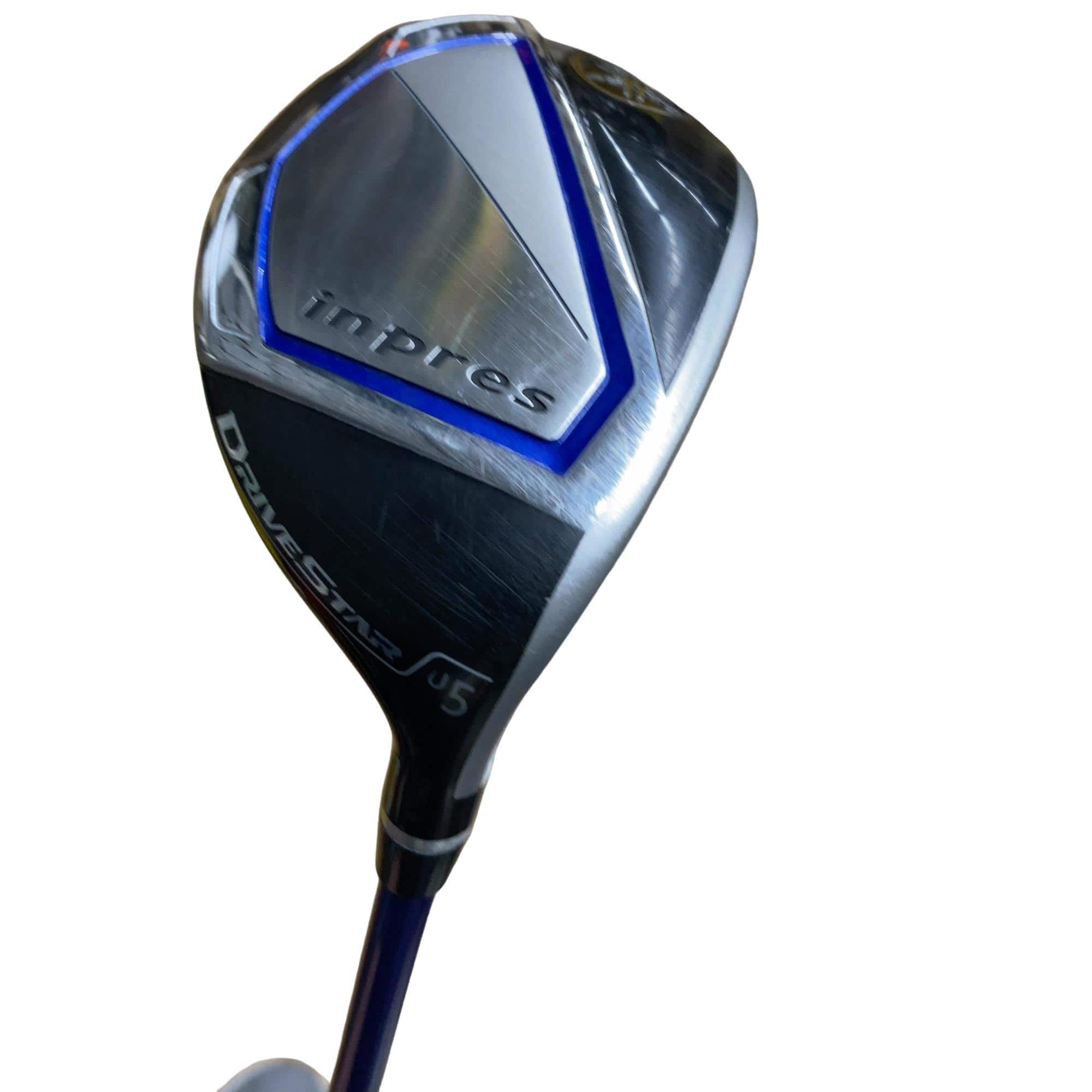 �������������@�c�q�h�u�d�r�s�`�q�@�t�T