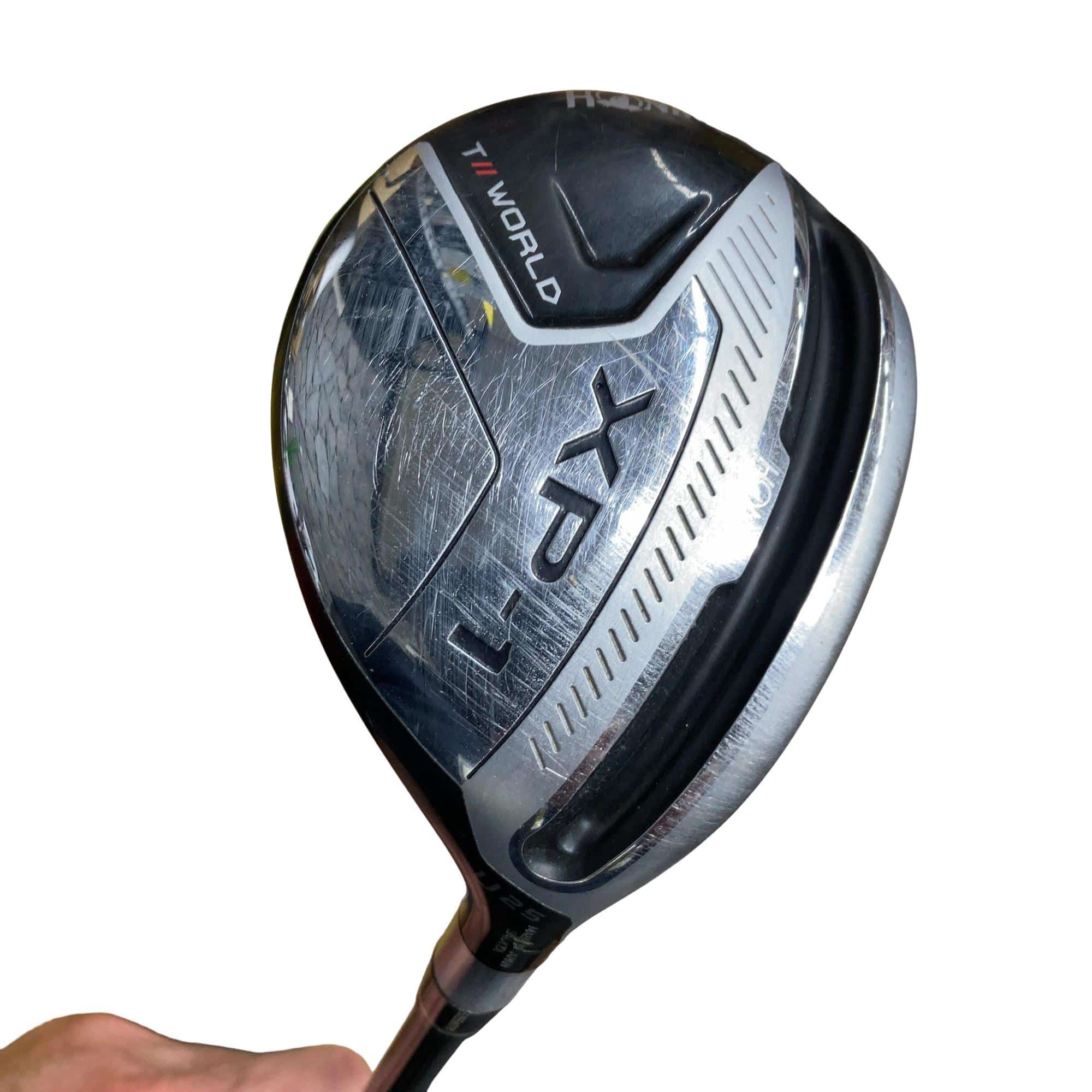 �s�n�t�q�@�v�n�q�k�c�@�w�o�|�P�@�Q�T°