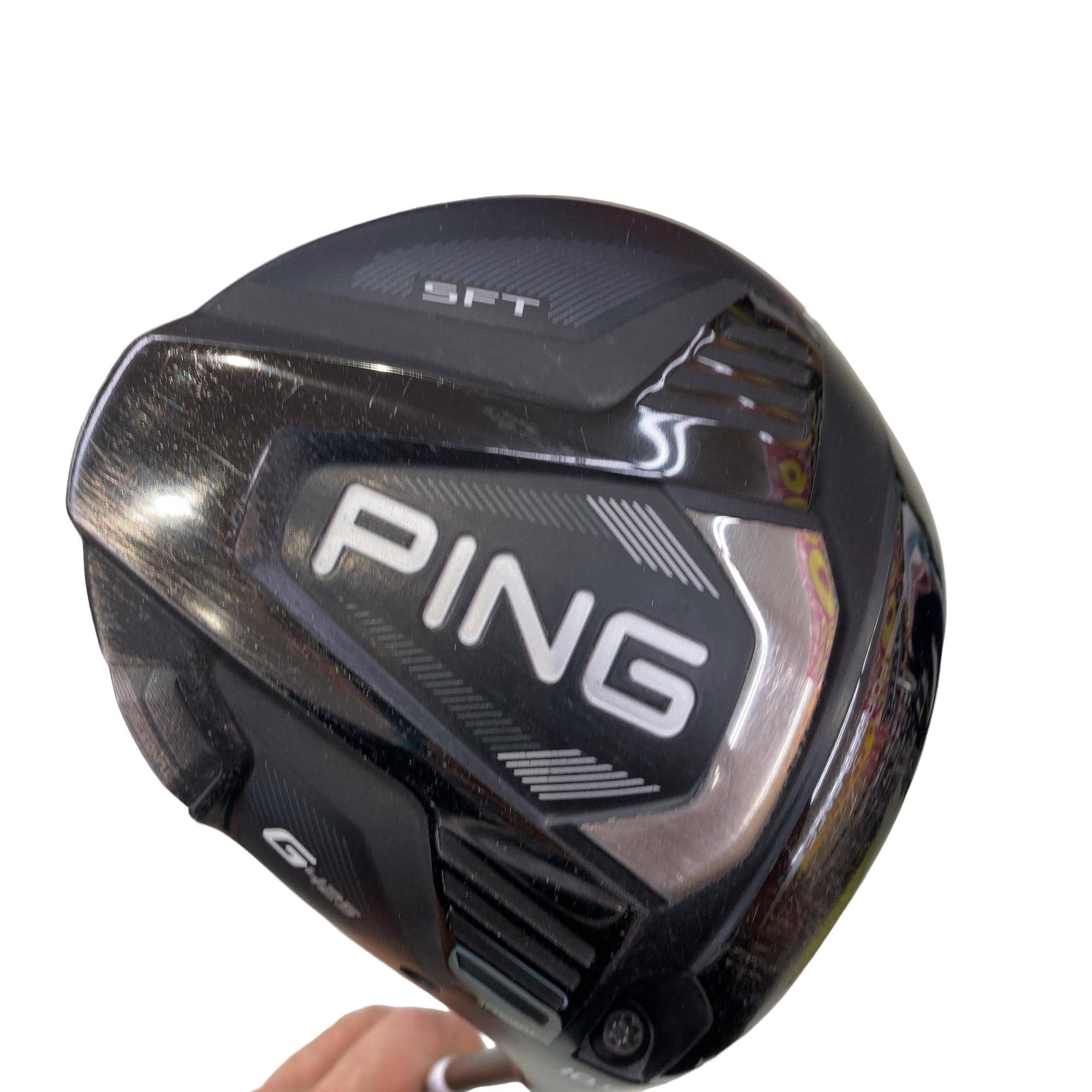 �f�S�Q�T�@�r�e�s�@�P�O�D�T°�i�A�[�R�X�t���j