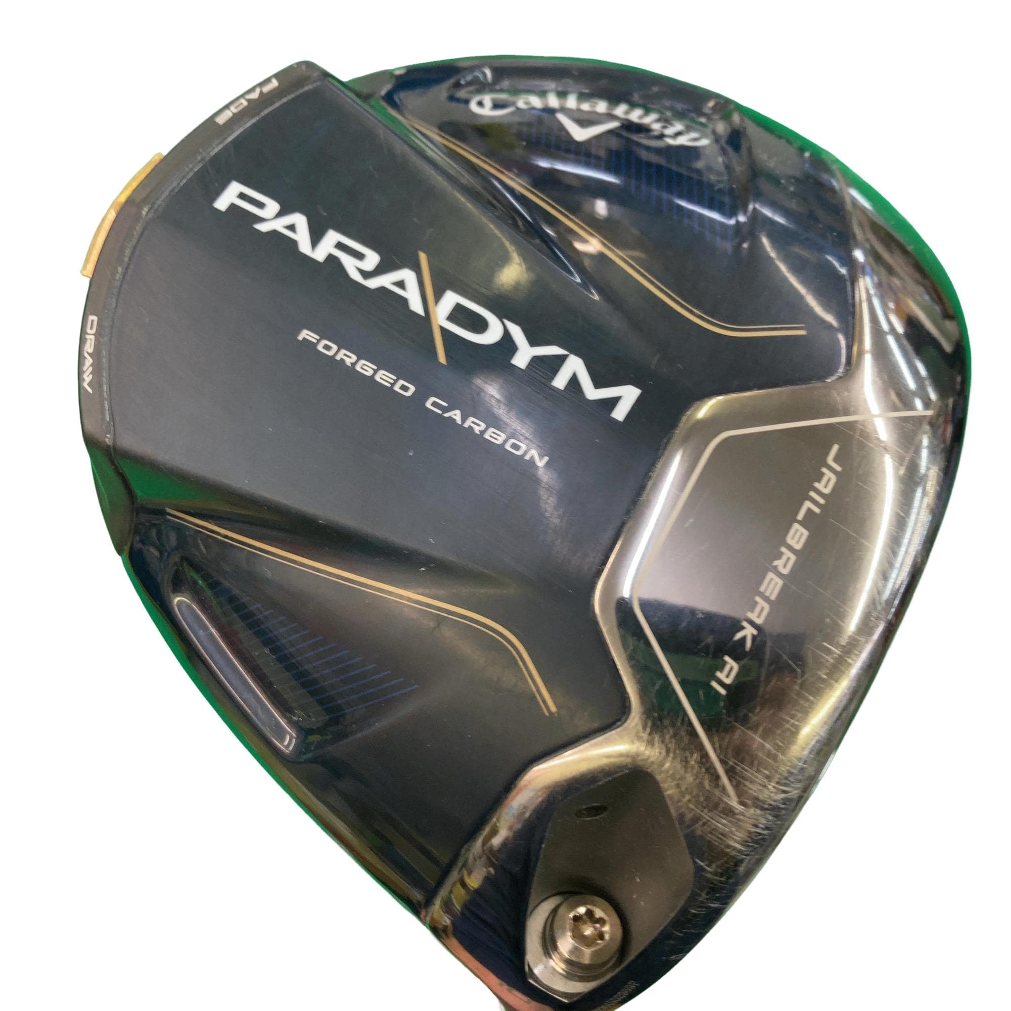 �o�`�q�`�c�x�l�@�P�O�D�T°