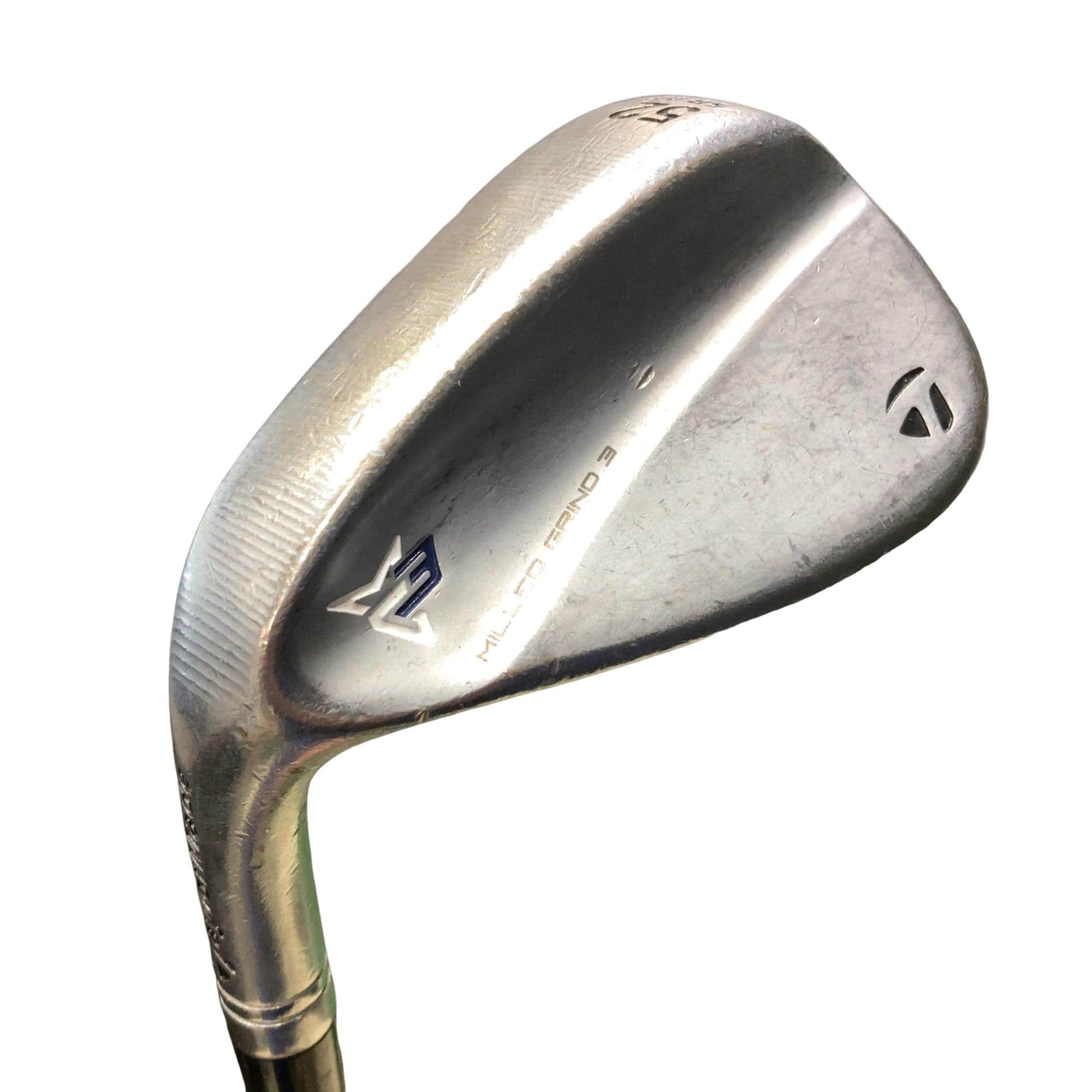 �s�����������@�l�������@�l�h�k�k�d�c�@�f�q�h�m�c�@�R�@�T�Q°�^�O�X°�@���t�e�B