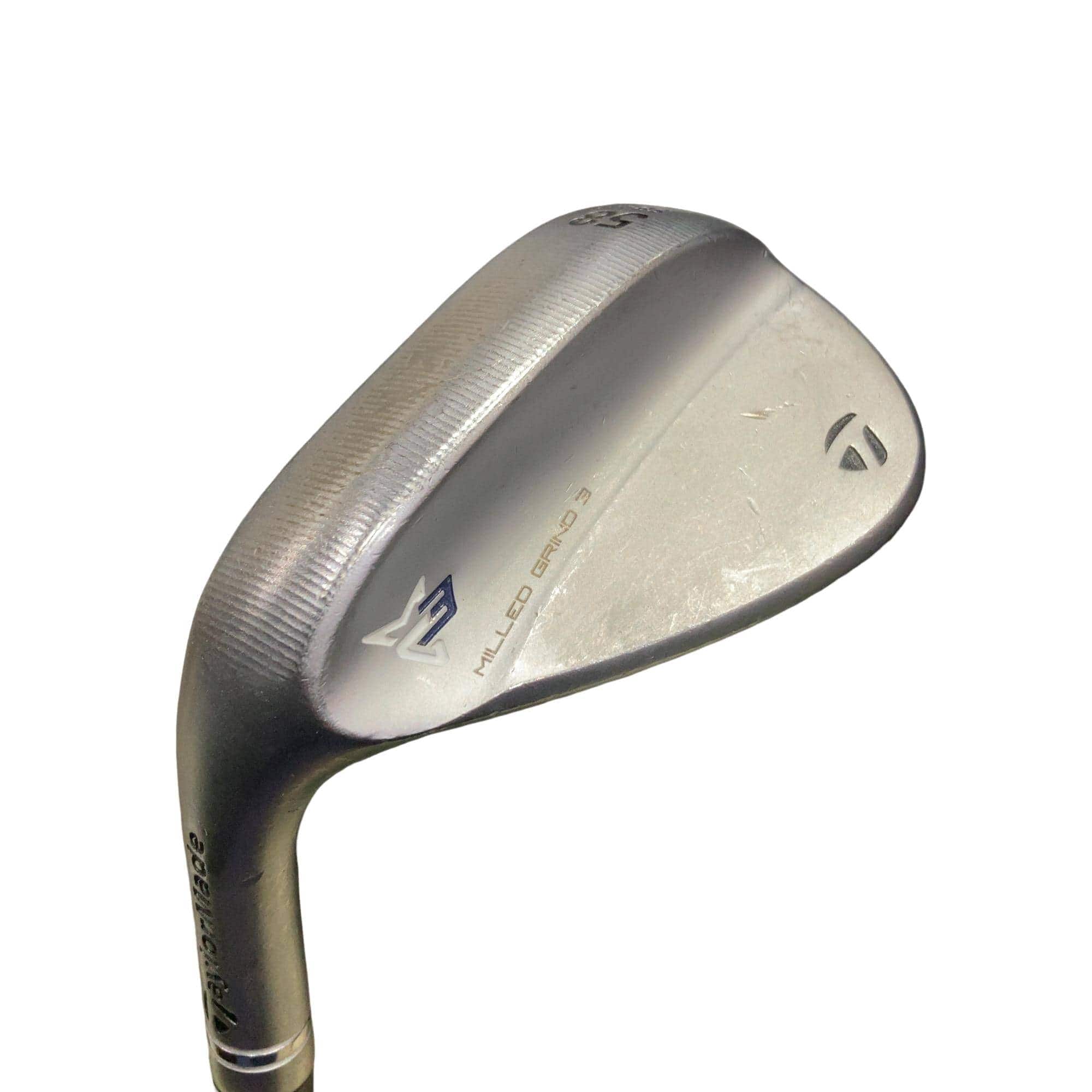 �s�����������@�l�������@�l�h�k�k�d�c�@�f�q�h�m�c�@�R�@�T�W°�^�P�P°�@���t�e�B