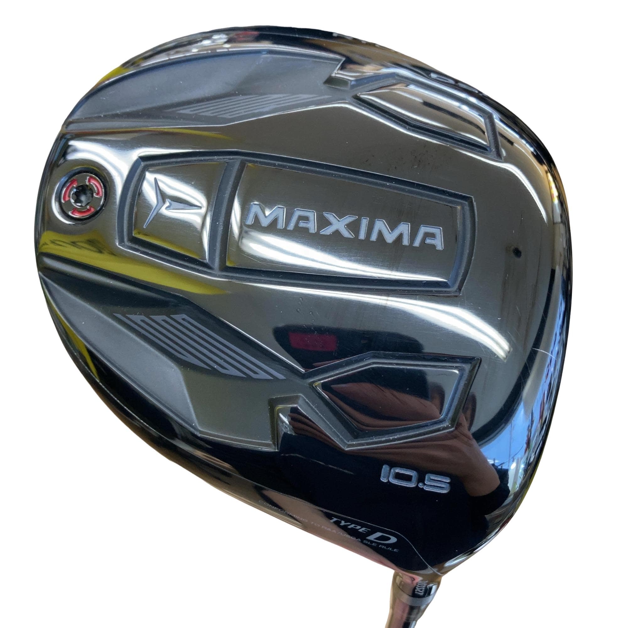 �l�`�w�h�l�`�@�h�h�h�@�s�x�o�d�|�c�@�P�O�D�T°