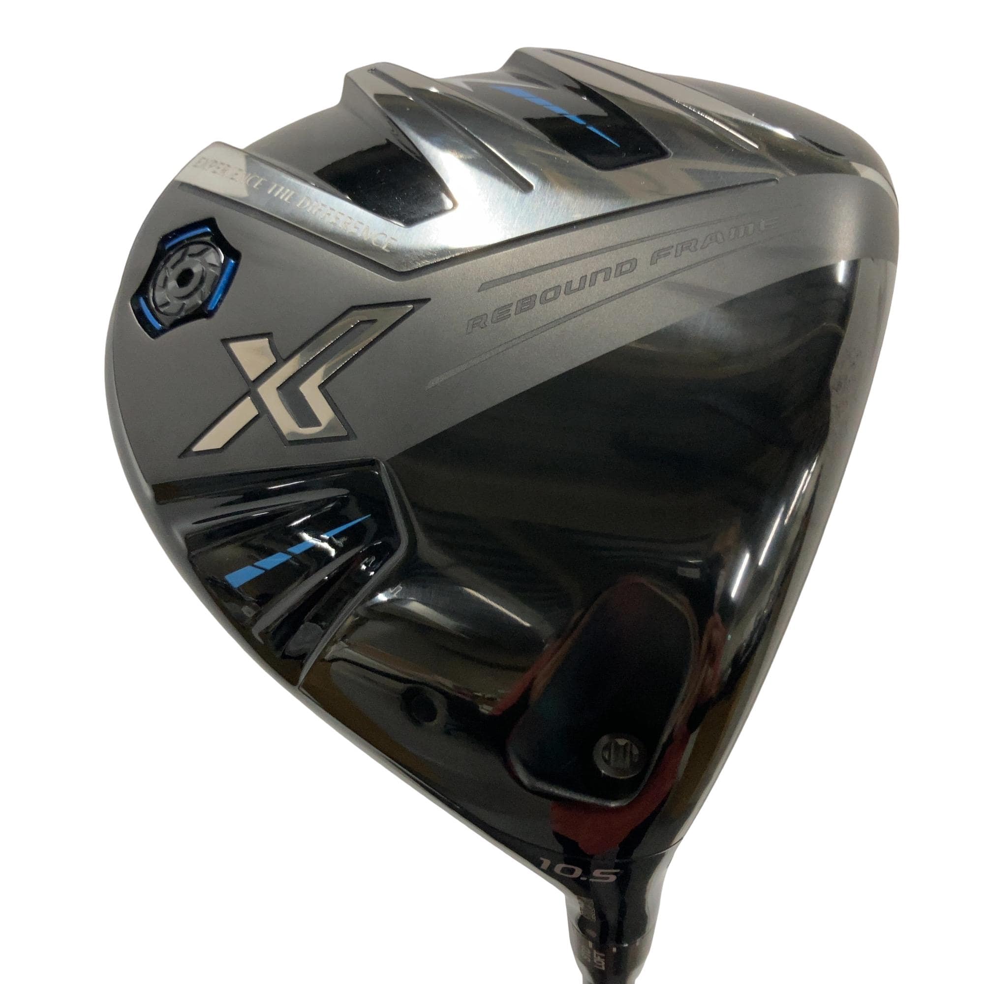 �w�w�h�n�i�Q�O�Q�S�j�@�������@�P�O�D�T°