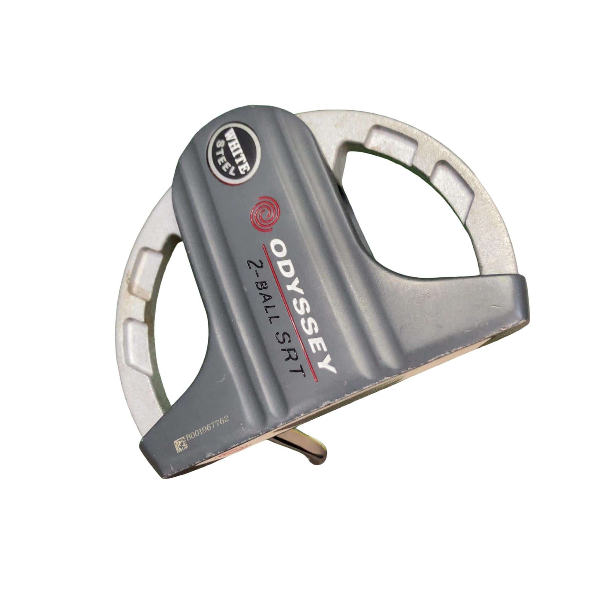 �v�g�h�s�d�@�r�s�d�d�k�@�Q�E���������@�r�q�s�@�R�S�C���`