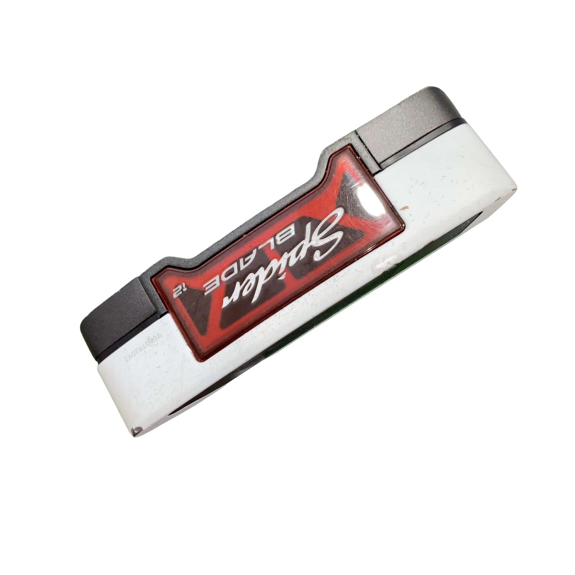 �r�����������@�a�k�`�c�d�@�P�Q�@�R�S�C���`