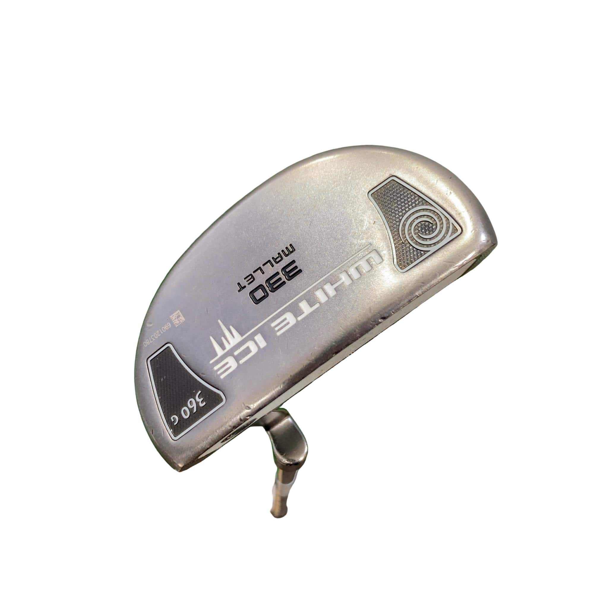 �v�g�h�s�d�@�h�b�d�@�R�R�O�@�l�`�k�k�d�s�@�R�S�C���`