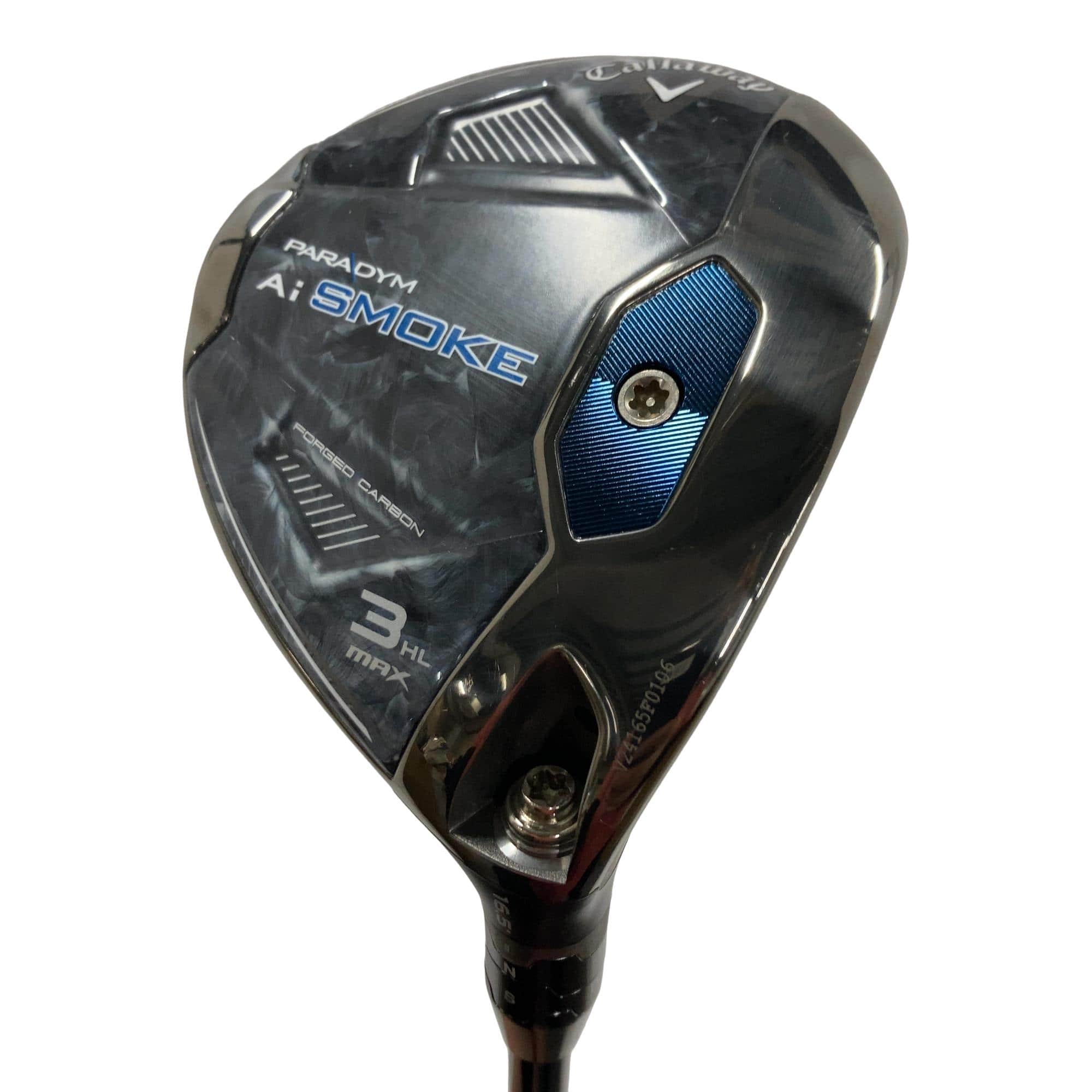 �o�`�q�`�c�x�l�@�`���@�r�l�n�j�d�@�l�`�w�@�@�R�g�k