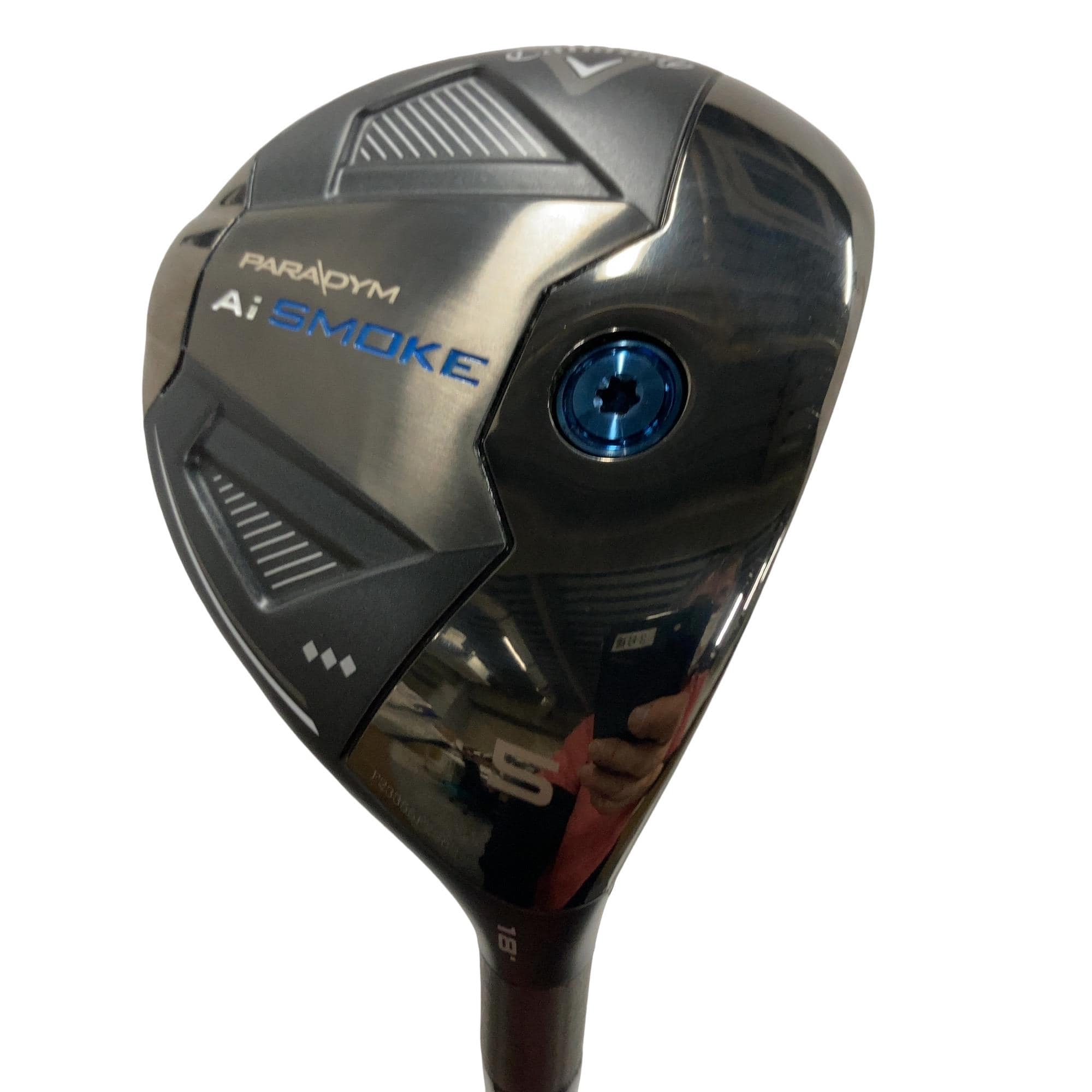 �o�`�q�`�c�x�l�@�`���@�r�l�n�j�d�@�������@�T�v