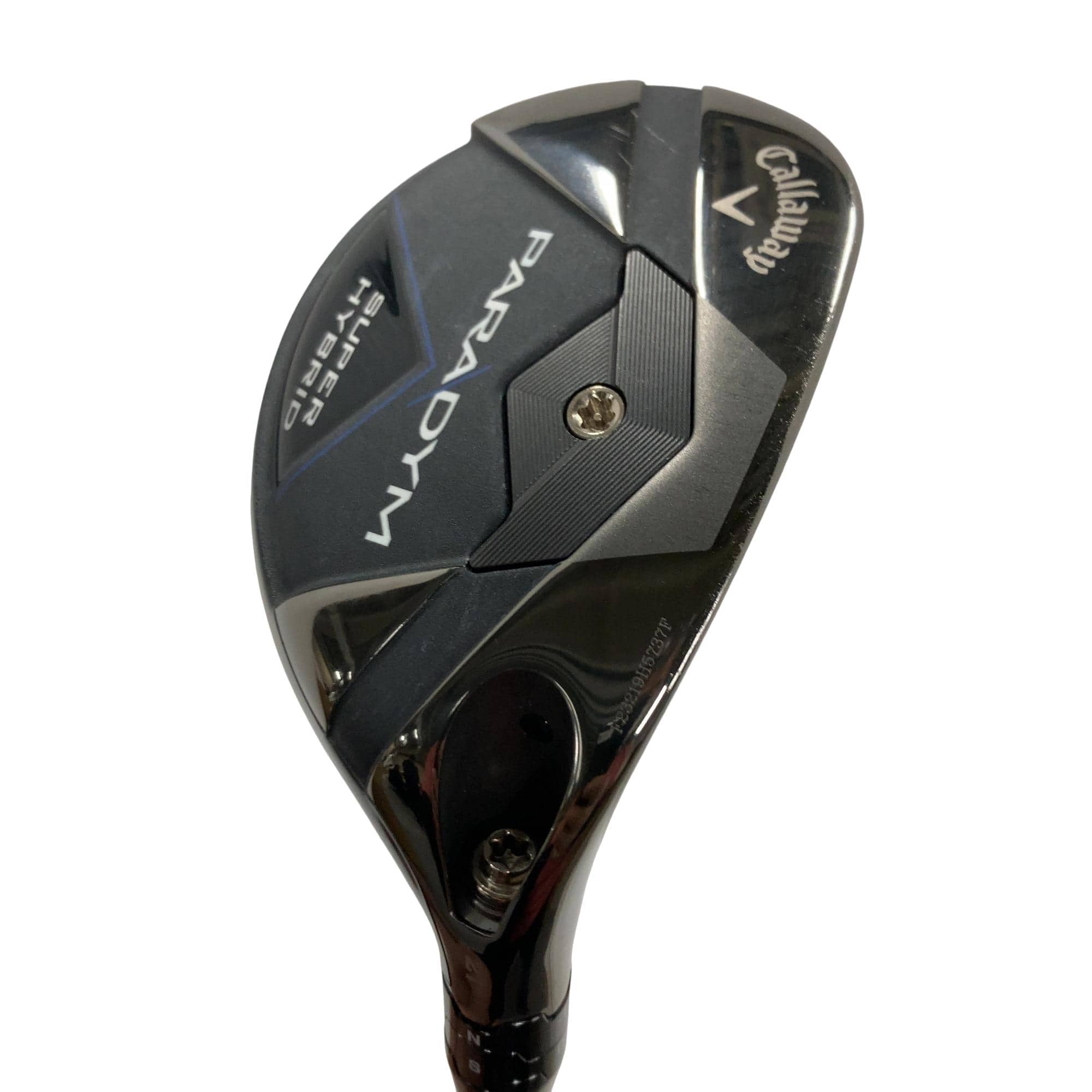 �o�`�q�`�c�x�l�@�r�t�o�d�q�@�g�x�a�q�h�c�@�Q�P°