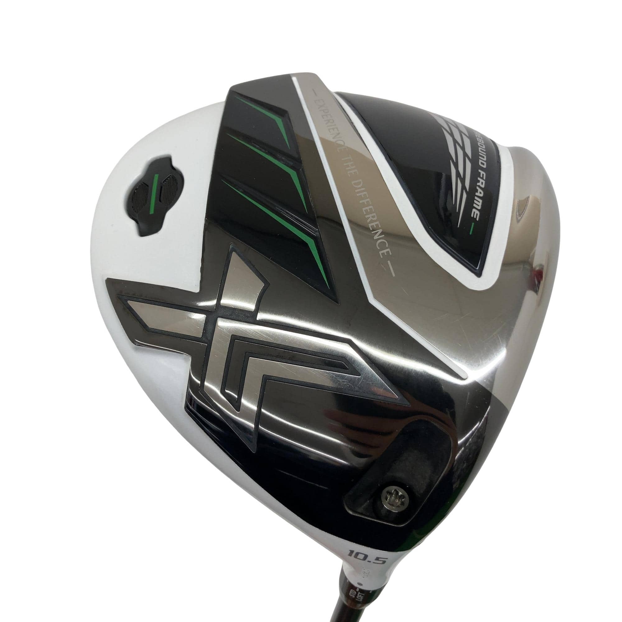 �w�w�h�n�i�Q�O�Q�Q�j�@�������@�z���C�g�@�P�O�D�T°