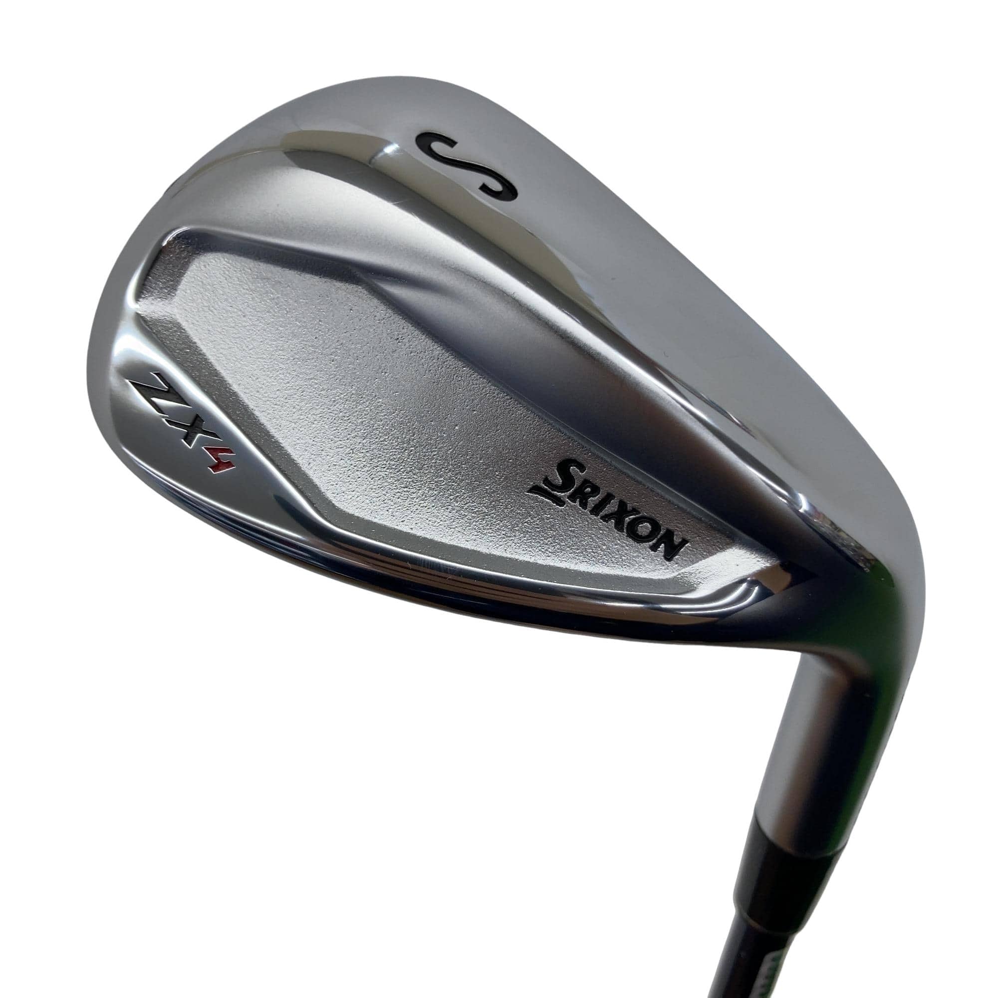 �r�q�h�w�n�m�@�y�w�S�@�r�v