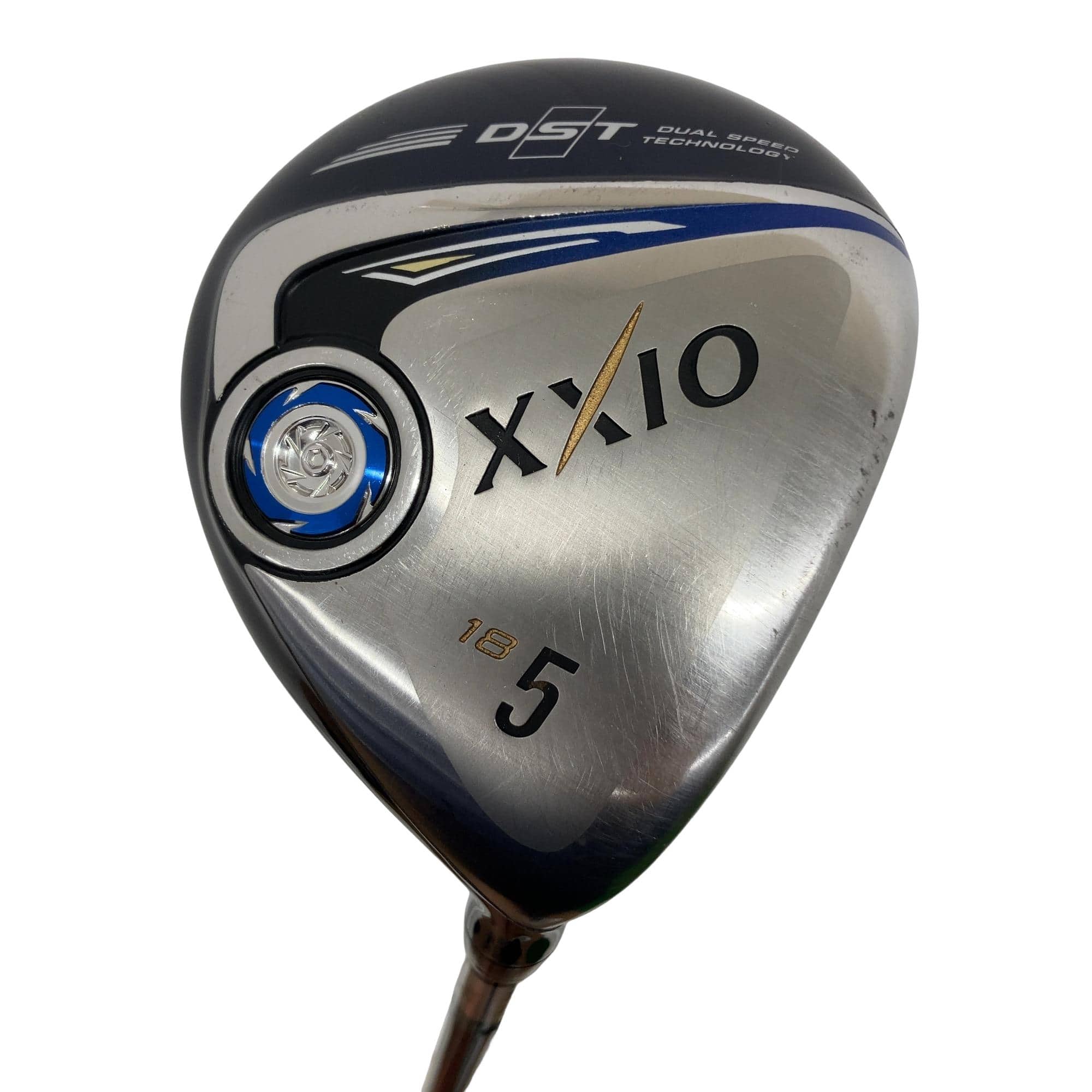 �w�w�h�n�i�Q�O�P�U�j�@�T�v