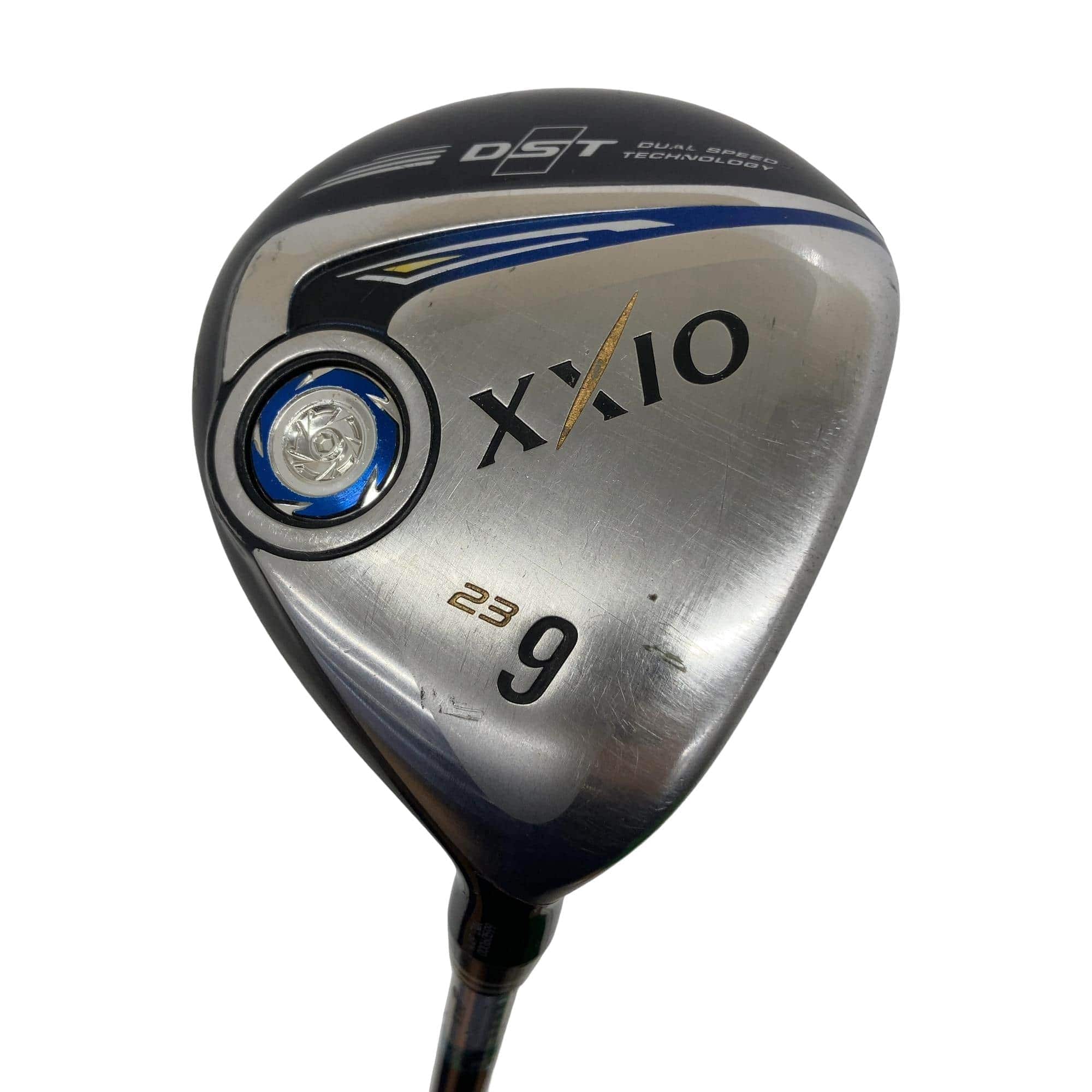 �w�w�h�n�i�Q�O�P�U�j�@�X�v