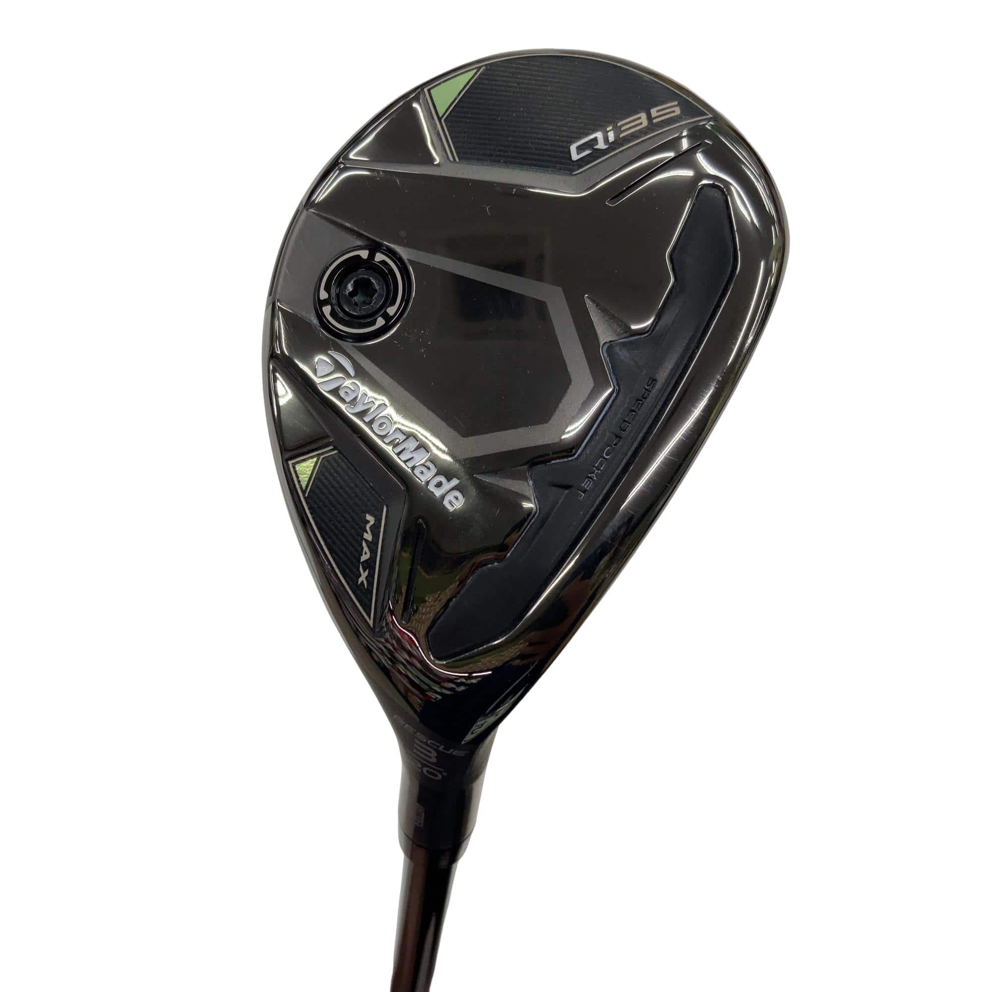 �p���R�T�@�l�`�w�@�t�R