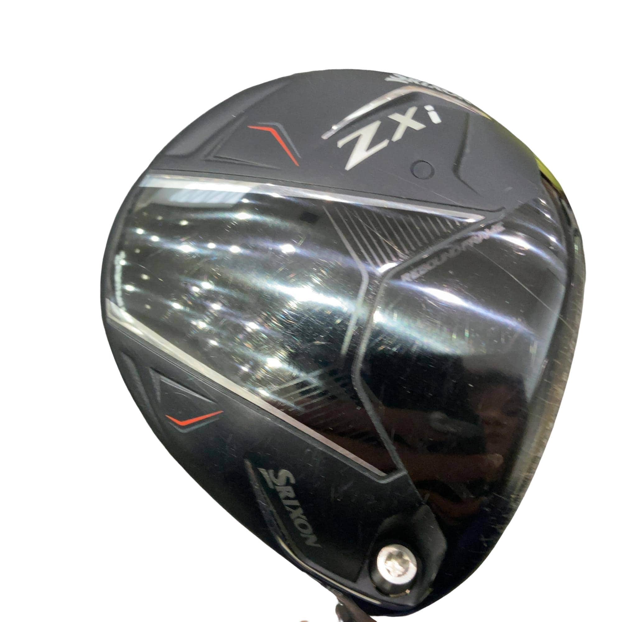 �r�q�h�w�n�m�@�y�w���@�T�v