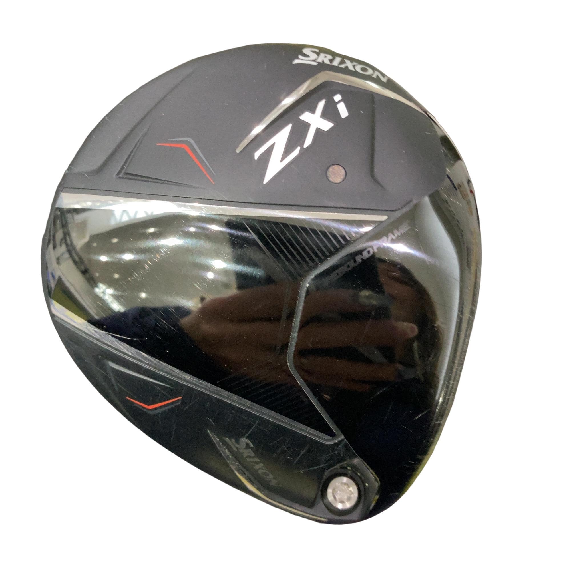 �r�q�h�w�n�m�@�y�w���@�R�v