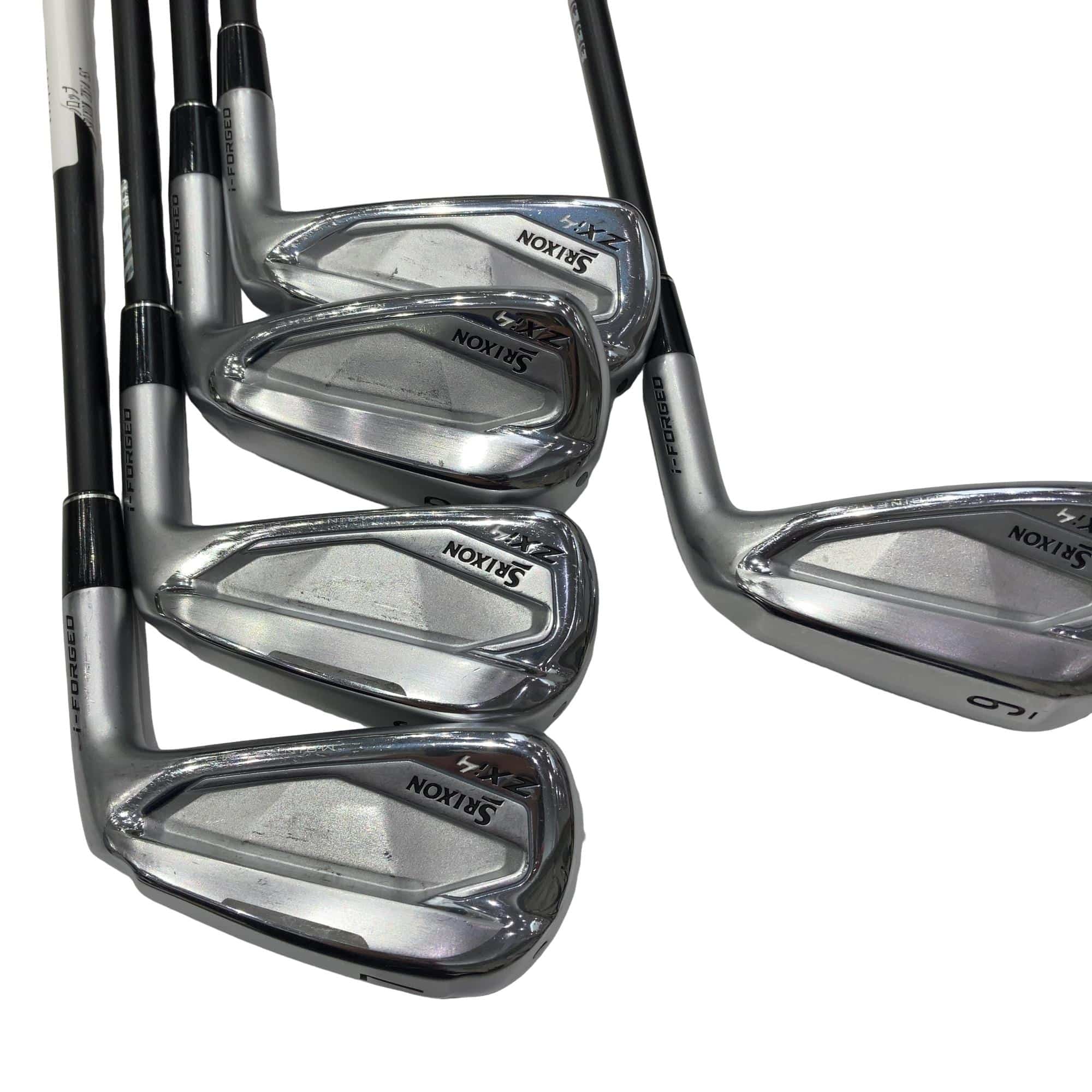 �r�q�h�w�n�m�@�y�w���S�@�T�r�i���{���F�T�{�Z�b�g�j