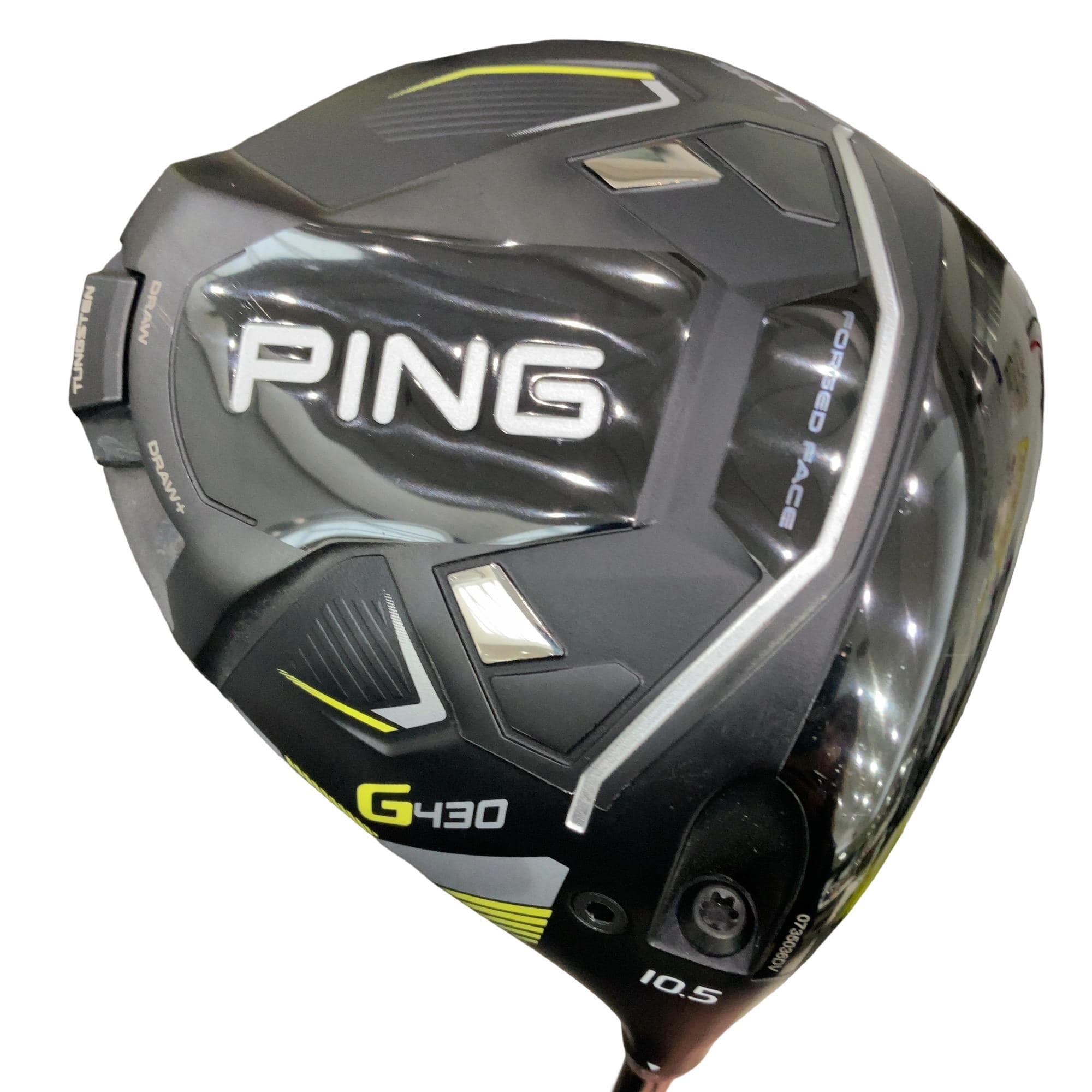 �f�S�R�O�@�r�e�s�@�P�O�D�T°