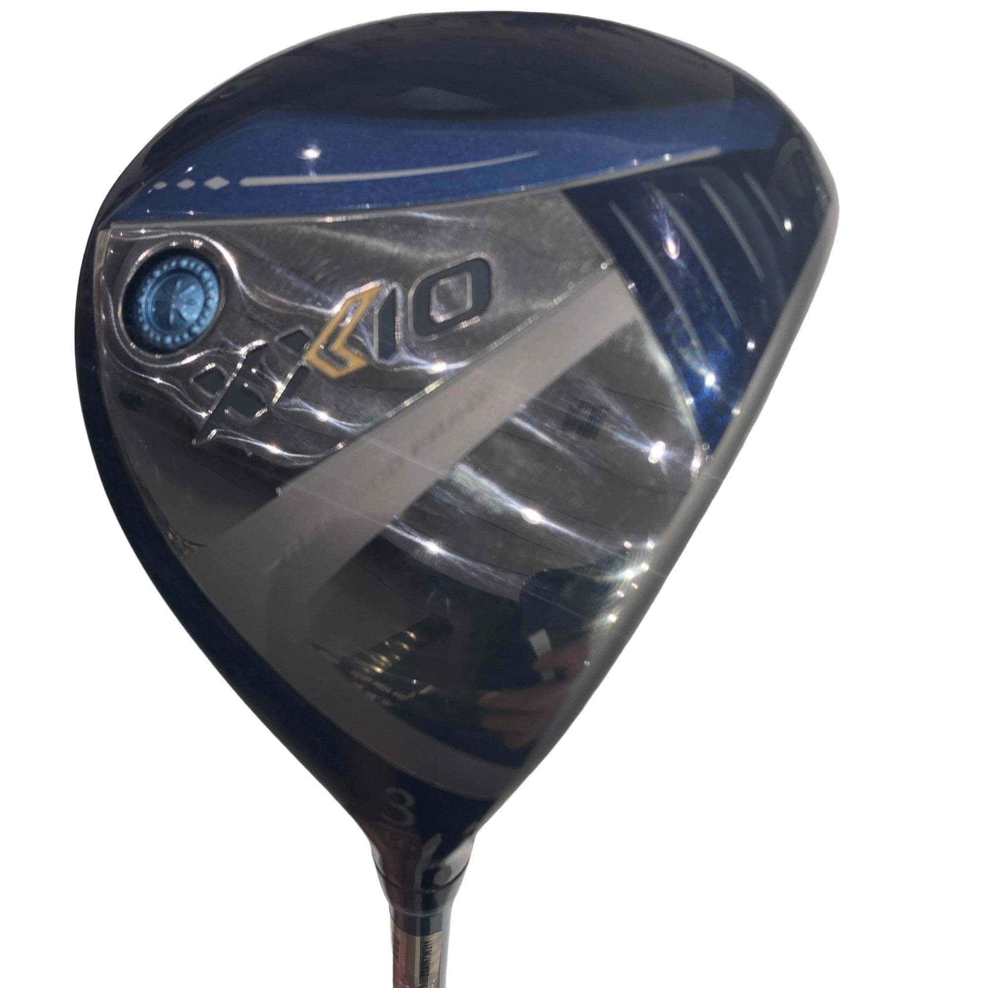 �w�w�h�n�i�Q�O�Q�S�j�@�R�v�@���f�B�[�X