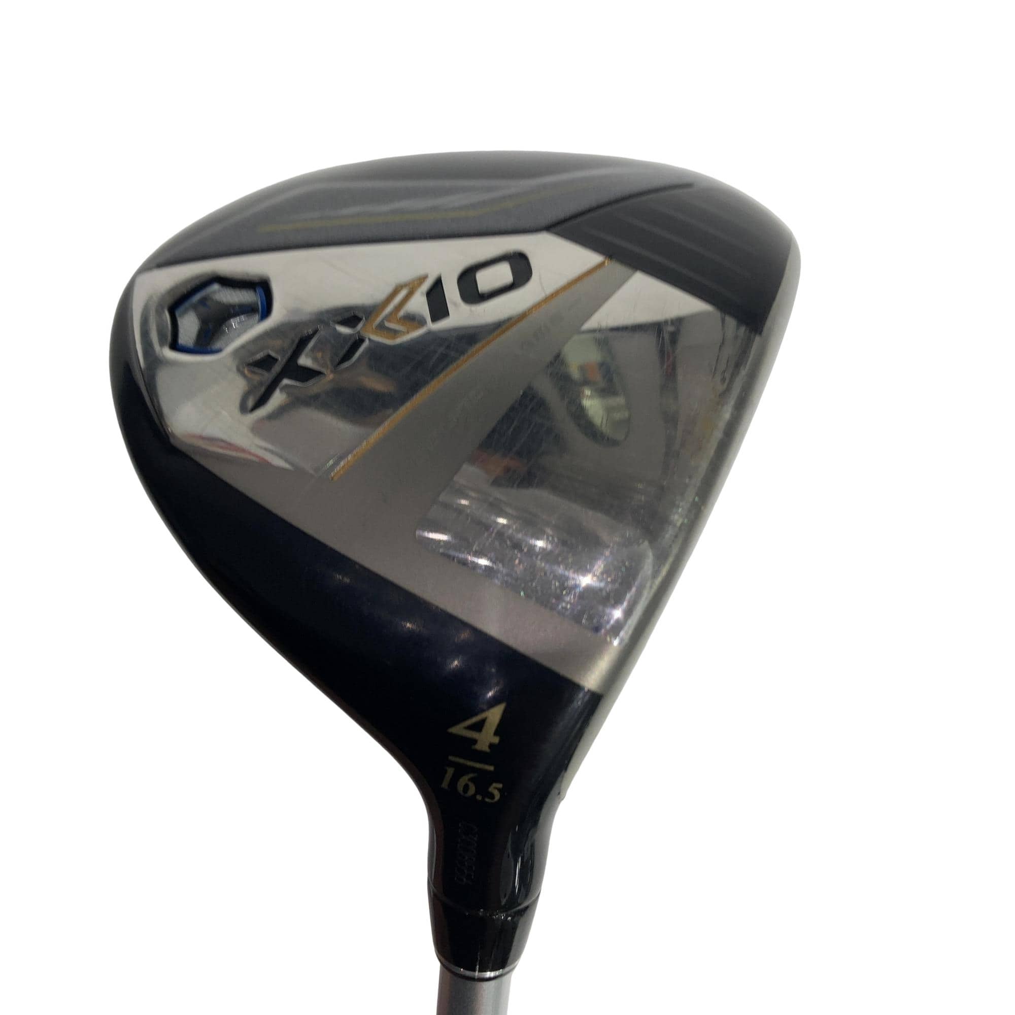 �w�w�h�n�i�Q�O�Q�S�j�@�S�v