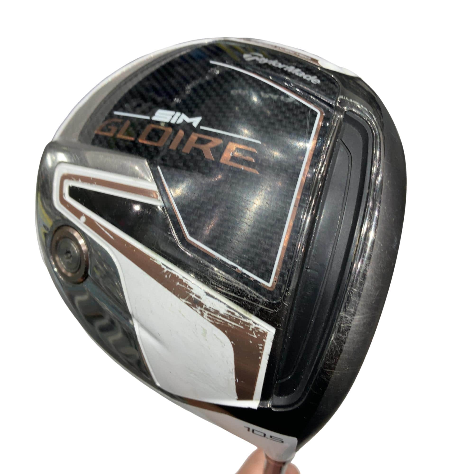 �r�h�l�@�f�k�n�h�q�d�@�P�O�D�T°