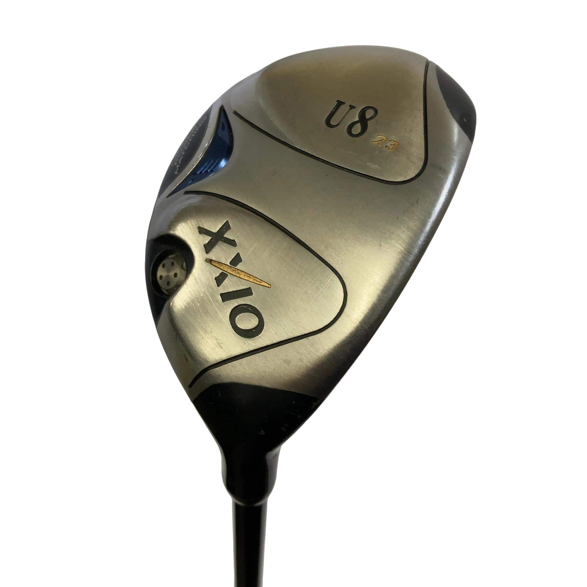 �w�w�h�n�i�Q�O�O�W�j�@�t�W