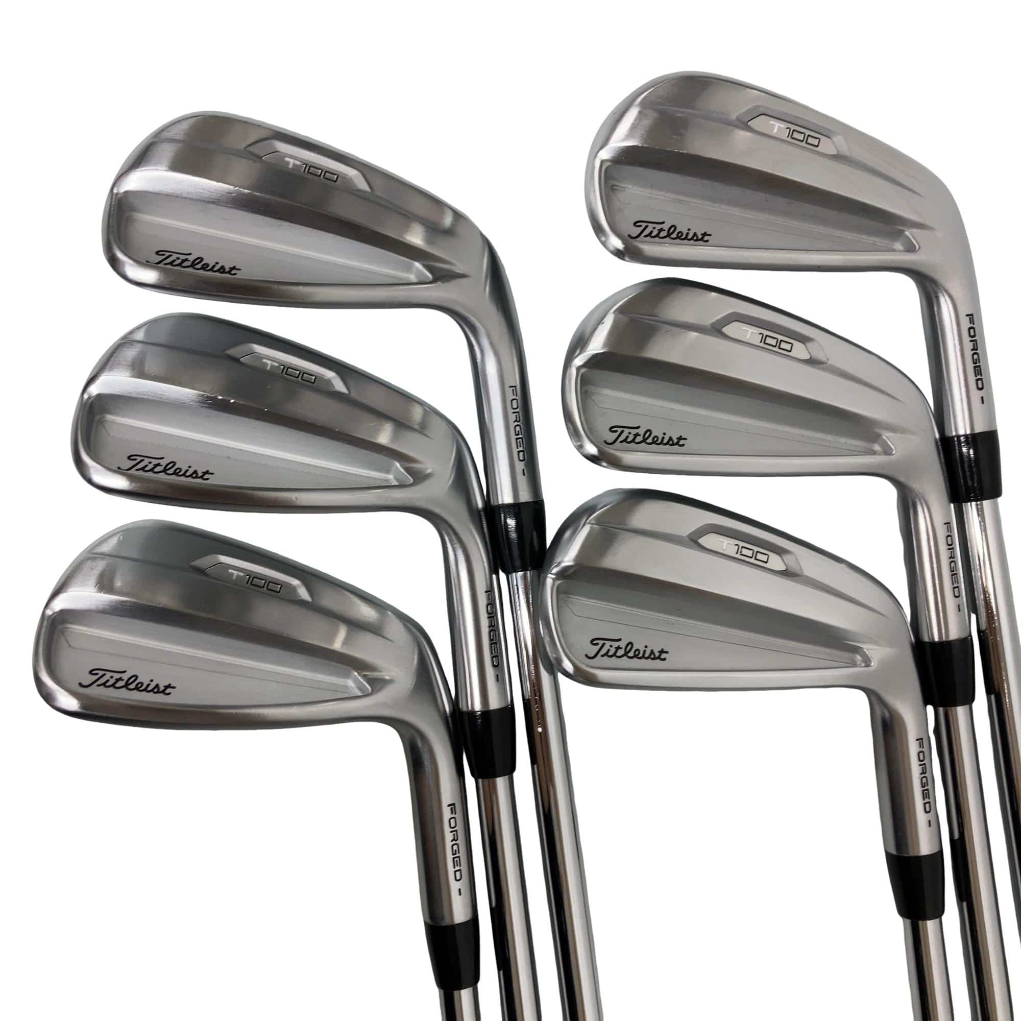 �s���������������@�s�P�O�O�i�Q�O�Q�P�j�@�V�r�i���{���F�U�{�Z�b�g�j