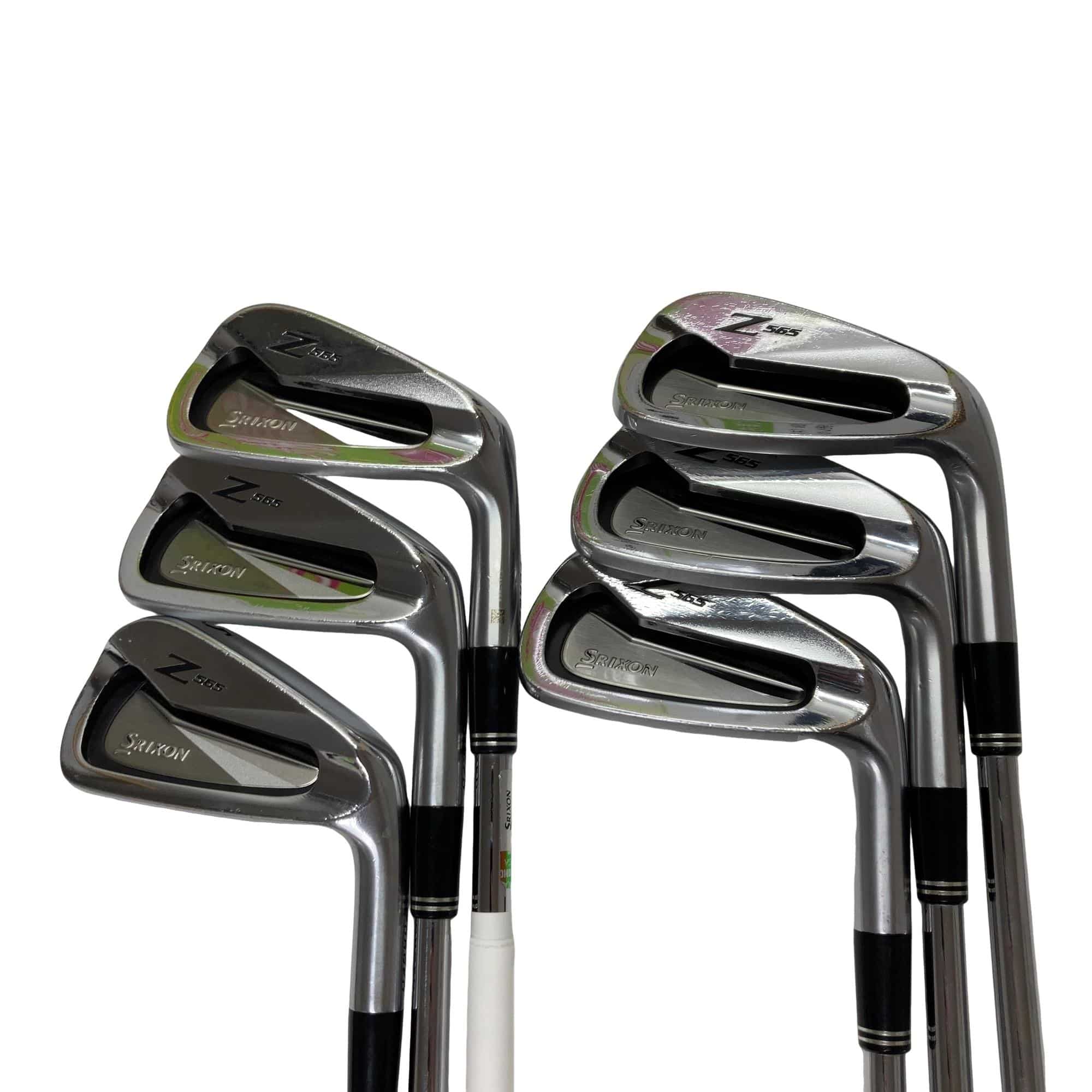 �r�q�h�w�n�m�@�y�T�U�T�@�@�U�r�i���{���F�U�{�Z�b�g�j