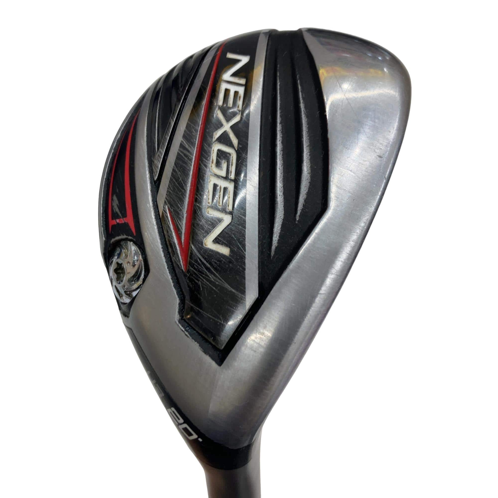 �m�d�w�f�d�m�i�Q�O�P�X�j�@�t�R