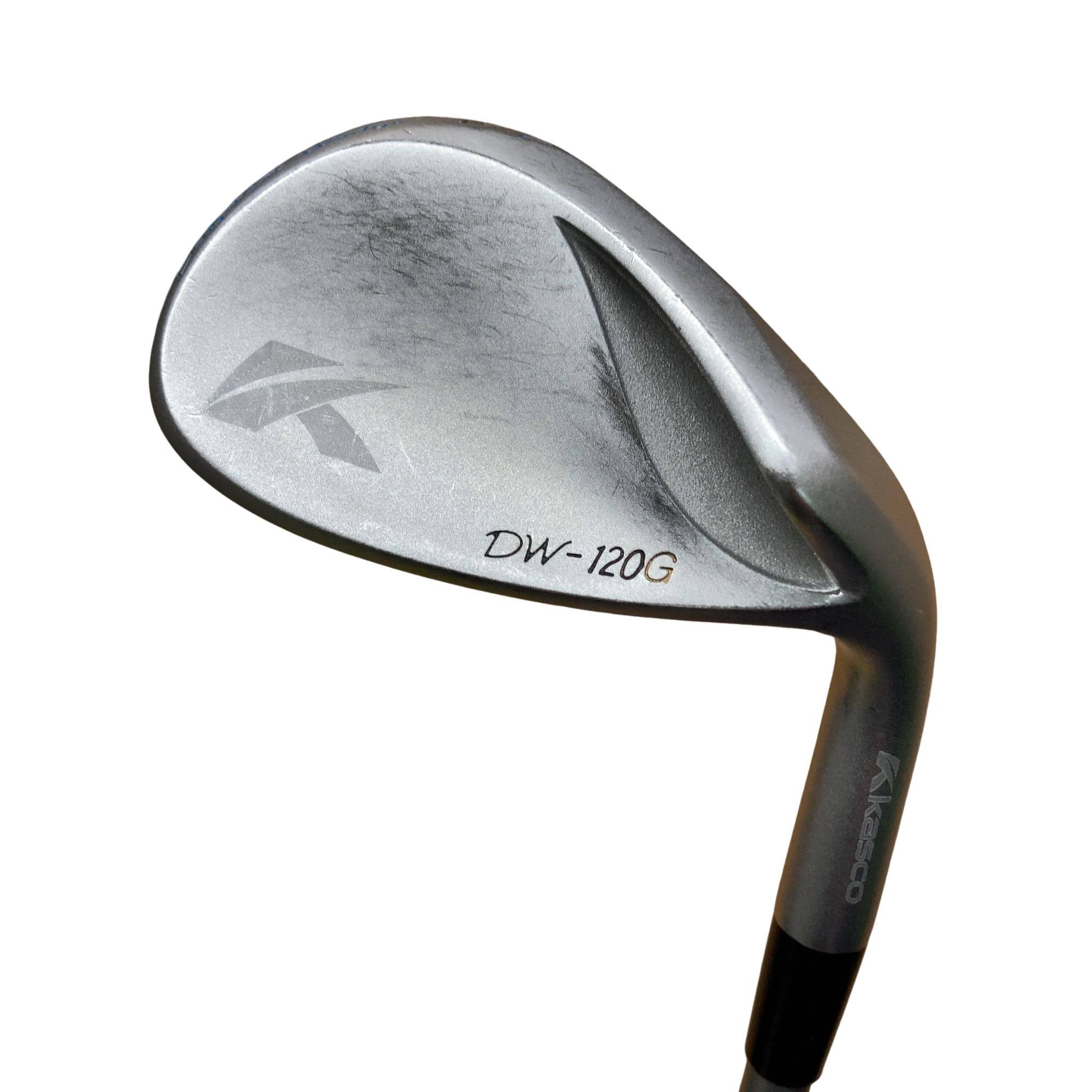 �c�������������@�v���������@�c�v�|�P�Q�O�f�@�V���o�[�@�S�W°